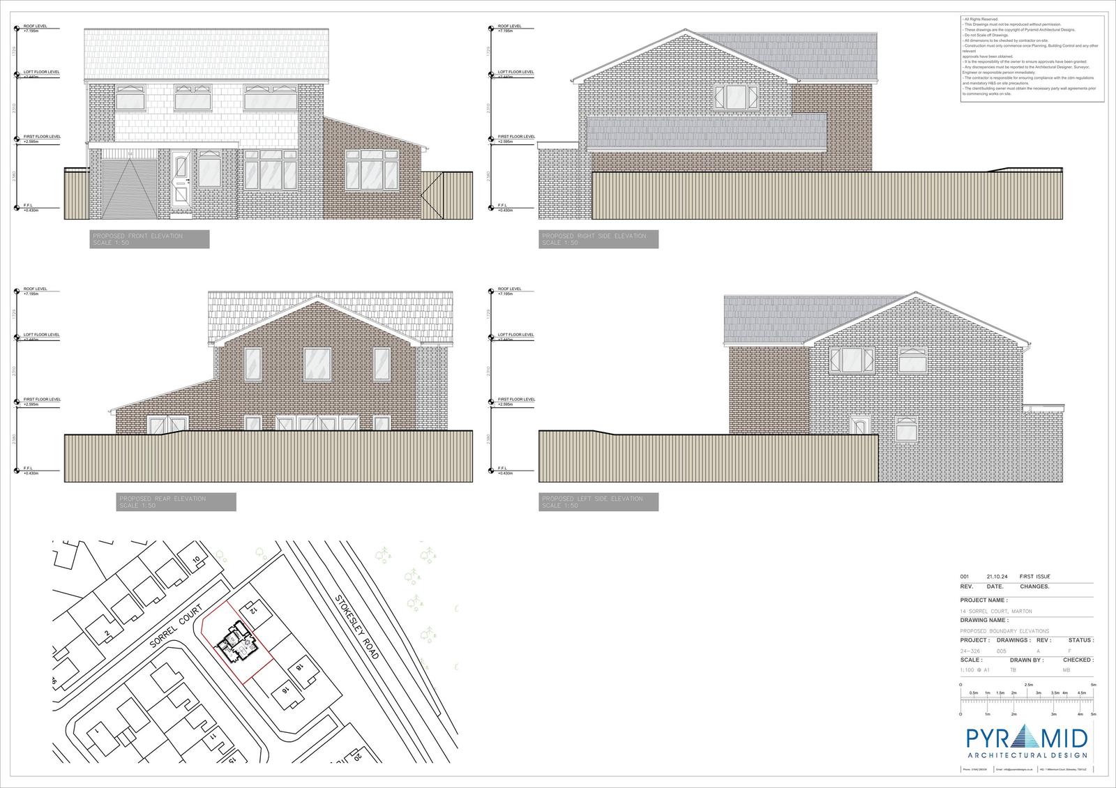 Plan thumbnail