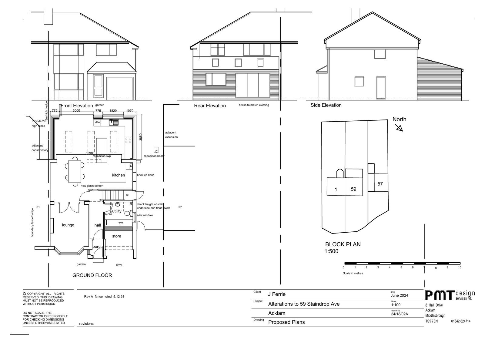 Plan thumbnail