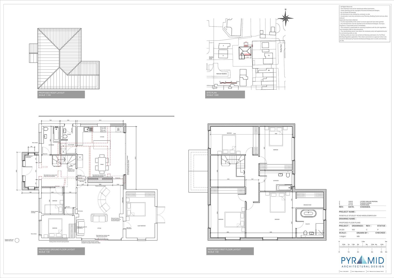 Plan thumbnail
