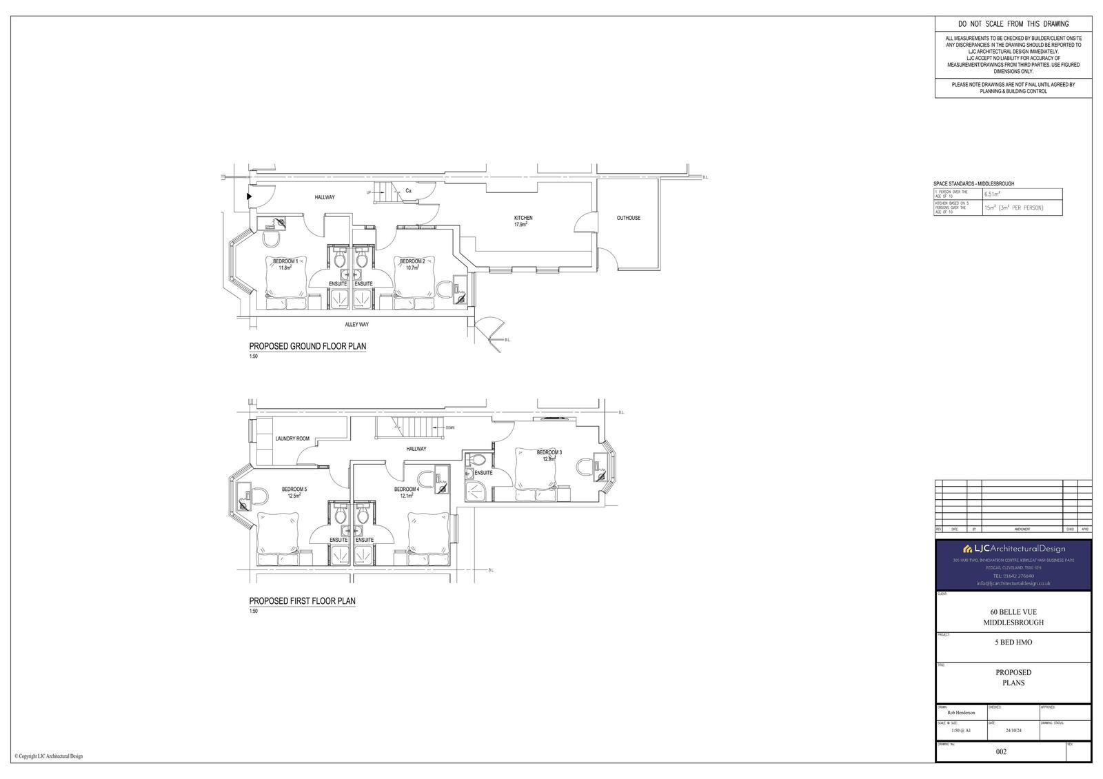Plan thumbnail