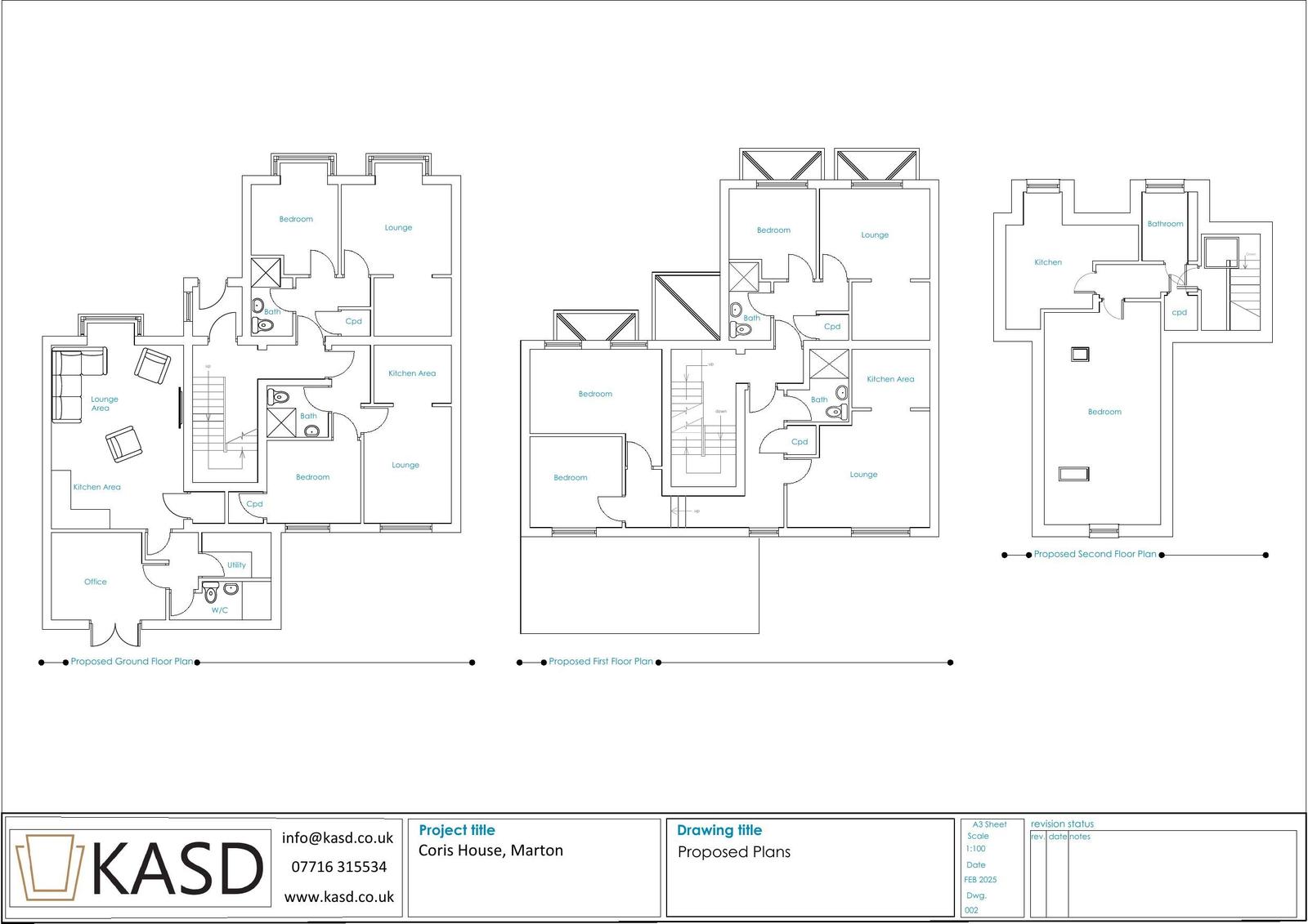 Plan thumbnail