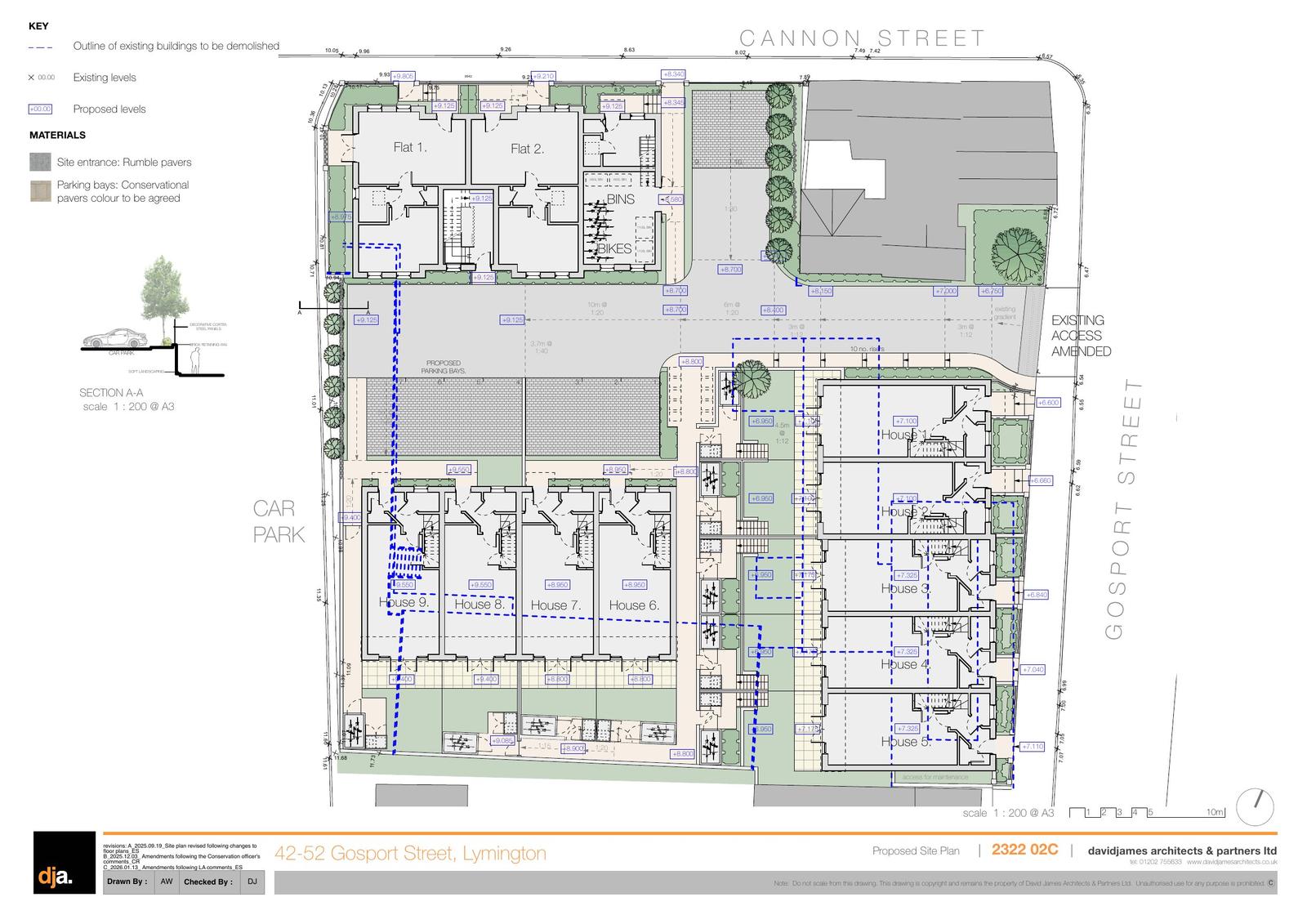 Plan thumbnail