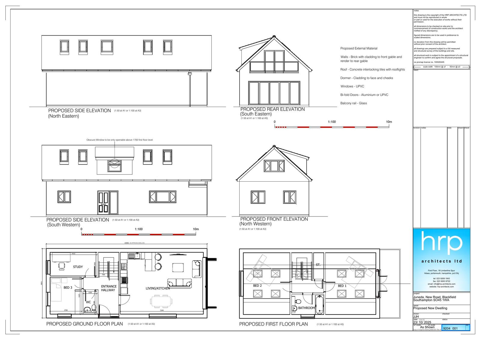 Plan thumbnail