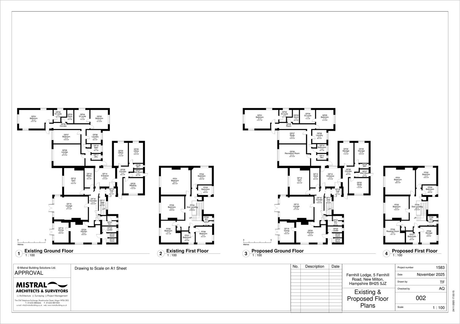 Plan thumbnail