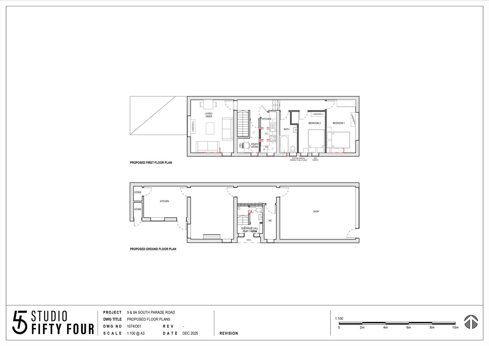 Plan thumbnail