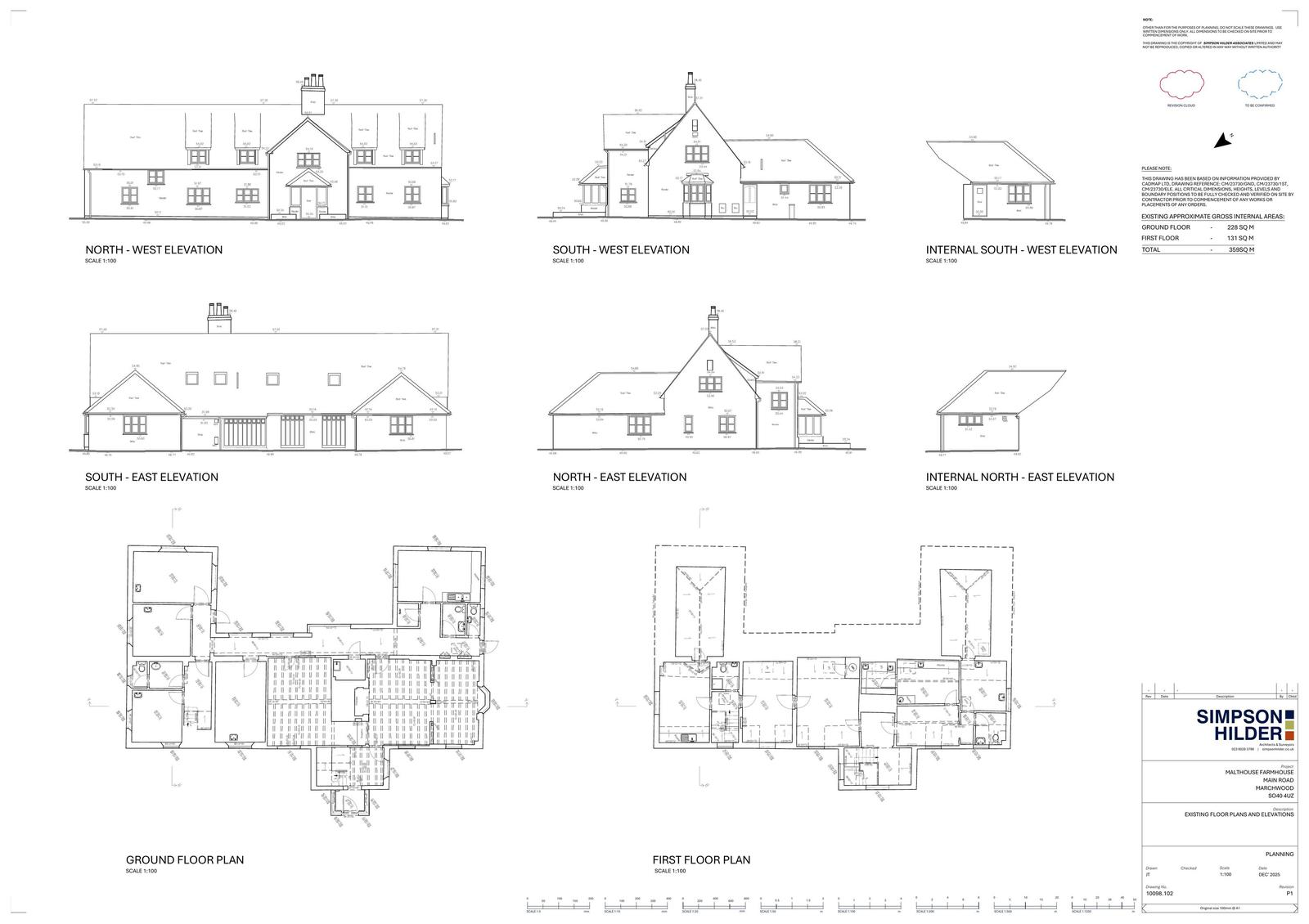 Plan thumbnail