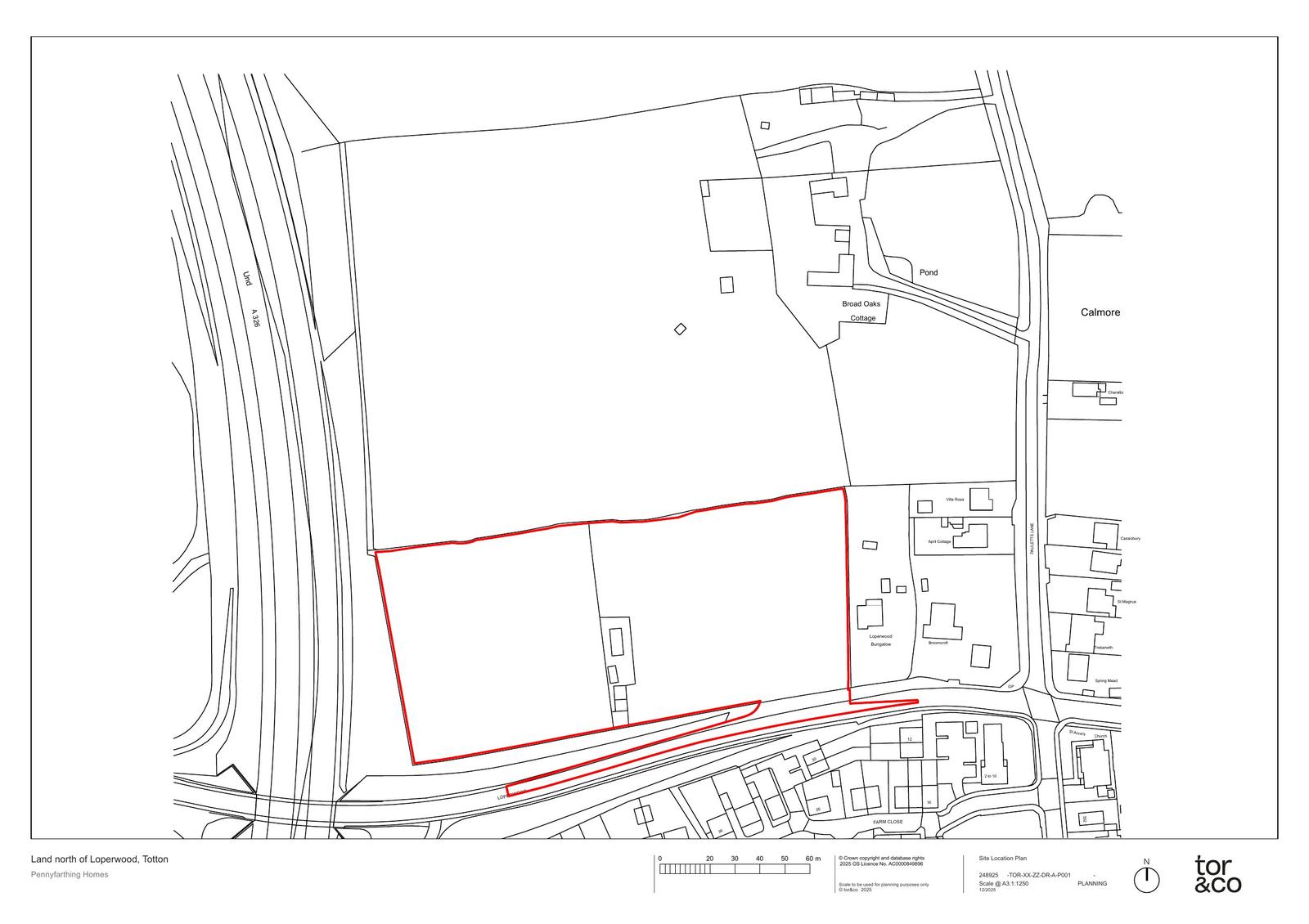 Plan thumbnail