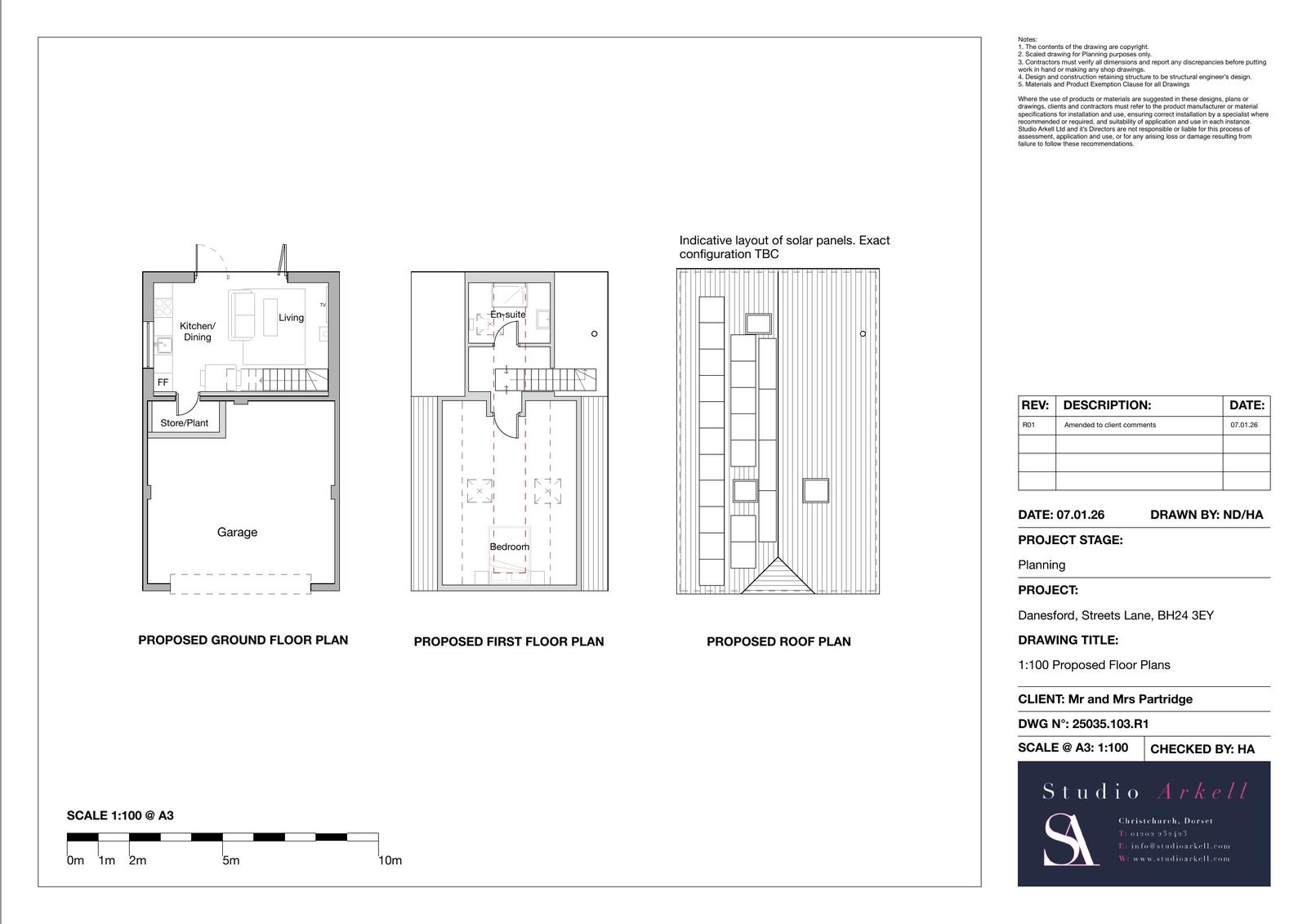 Plan thumbnail