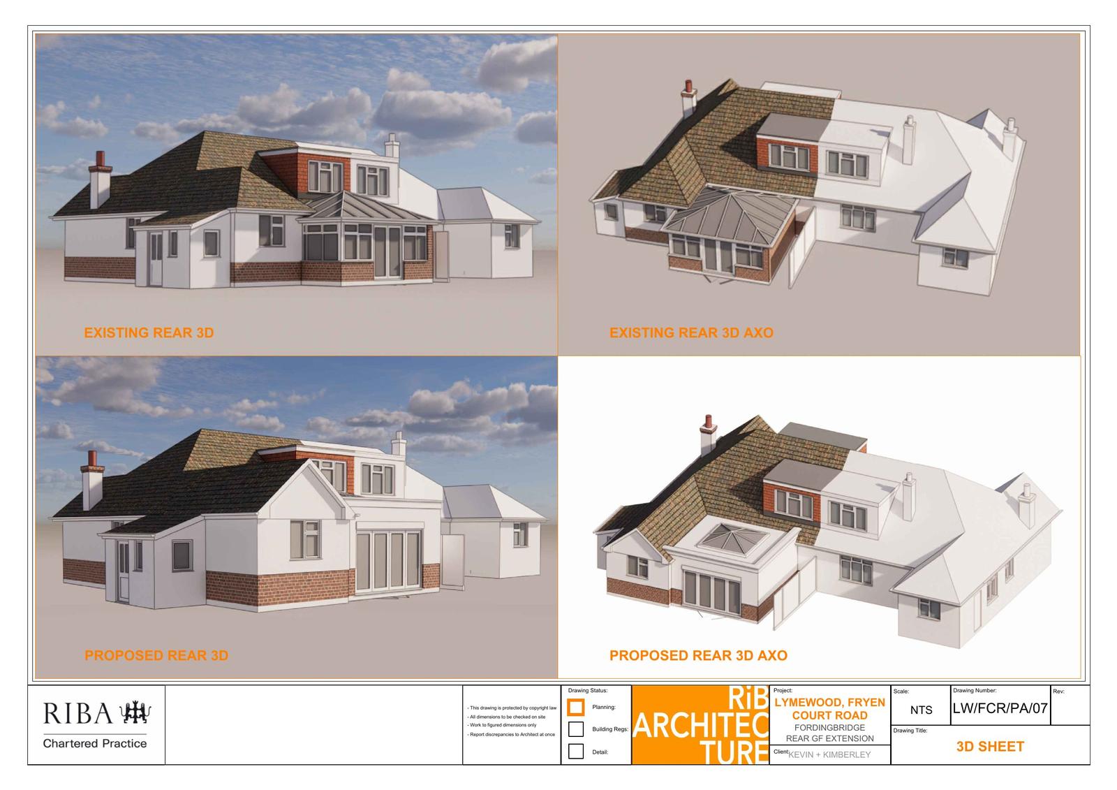 Plan thumbnail