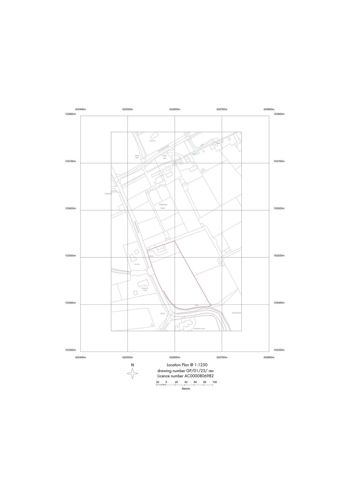 Plan thumbnail