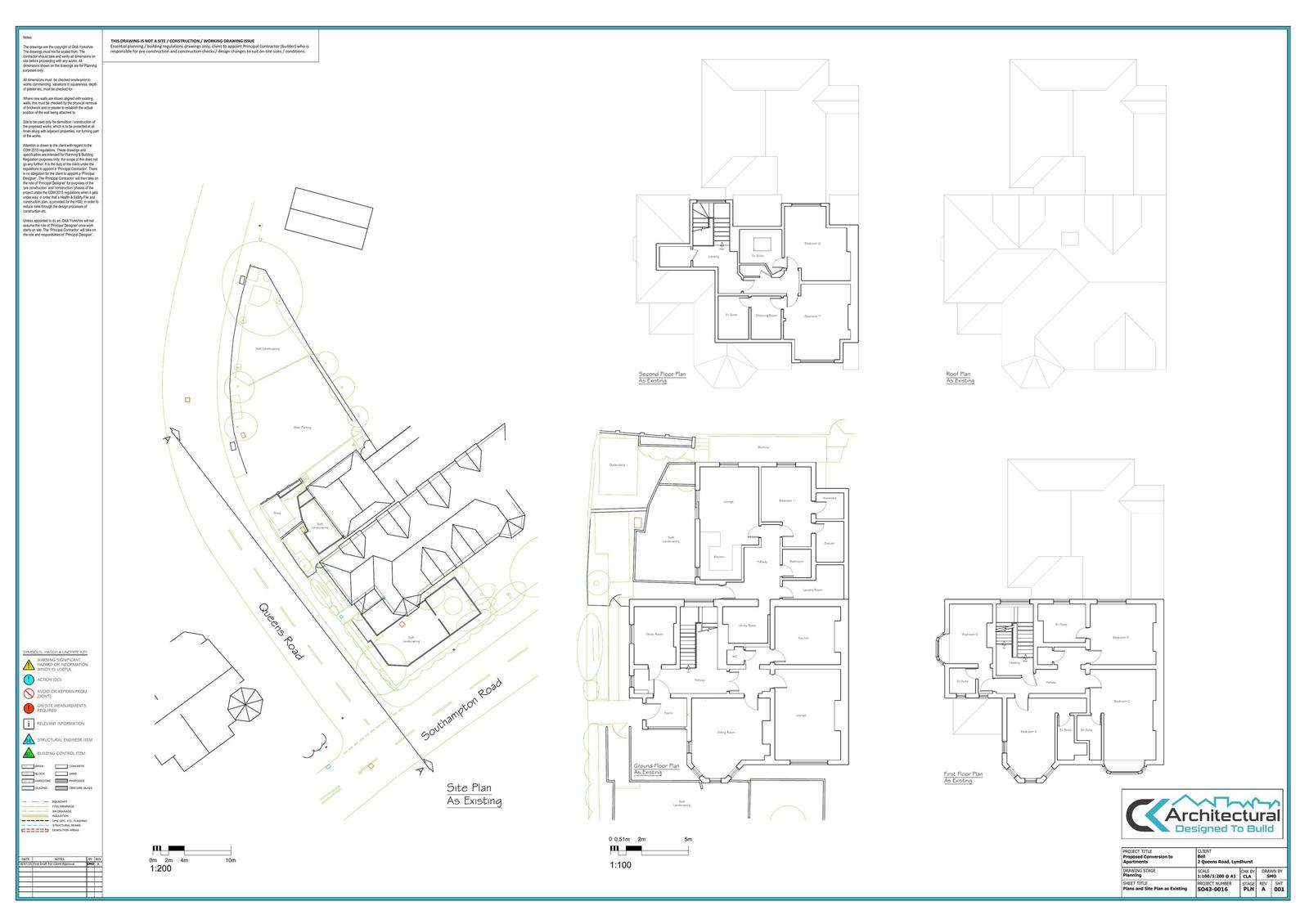 Plan thumbnail