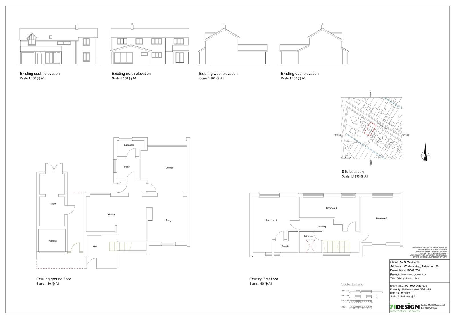 Plan thumbnail