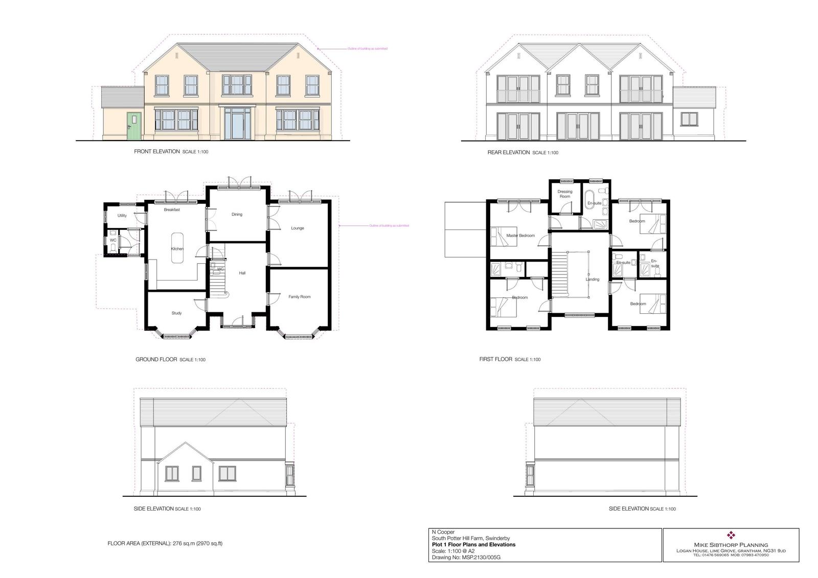 Plan thumbnail