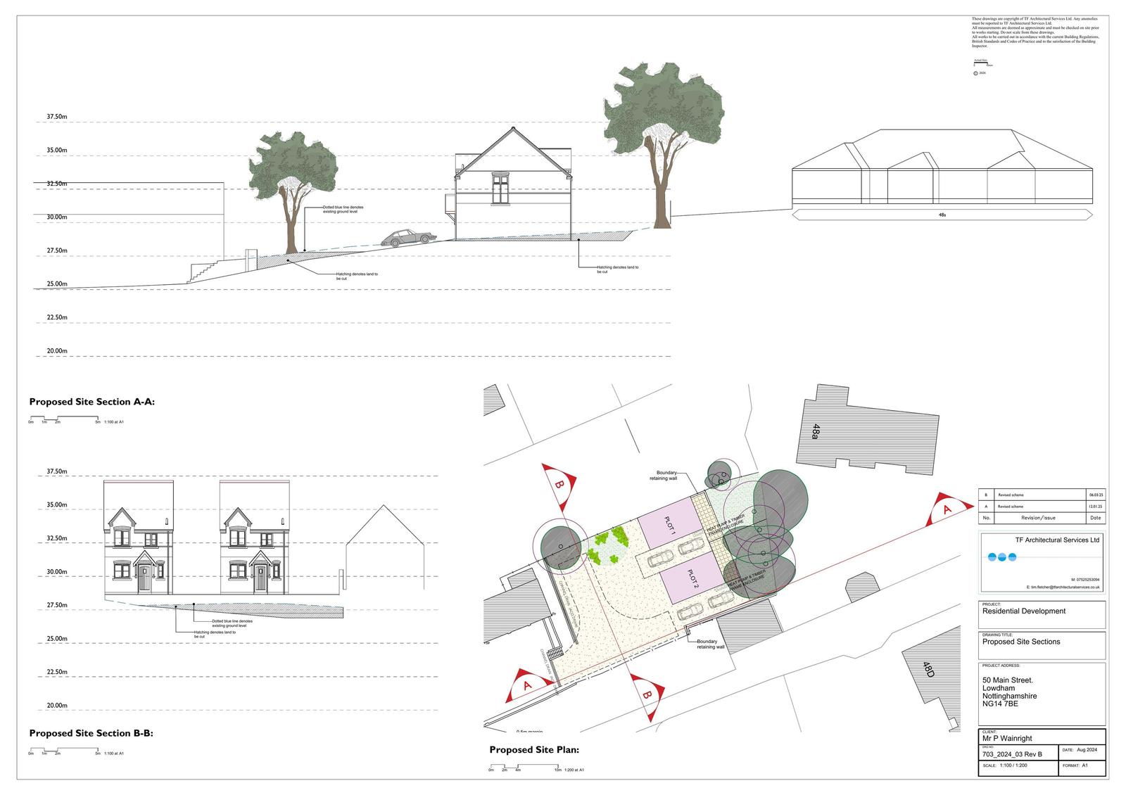 Plan thumbnail