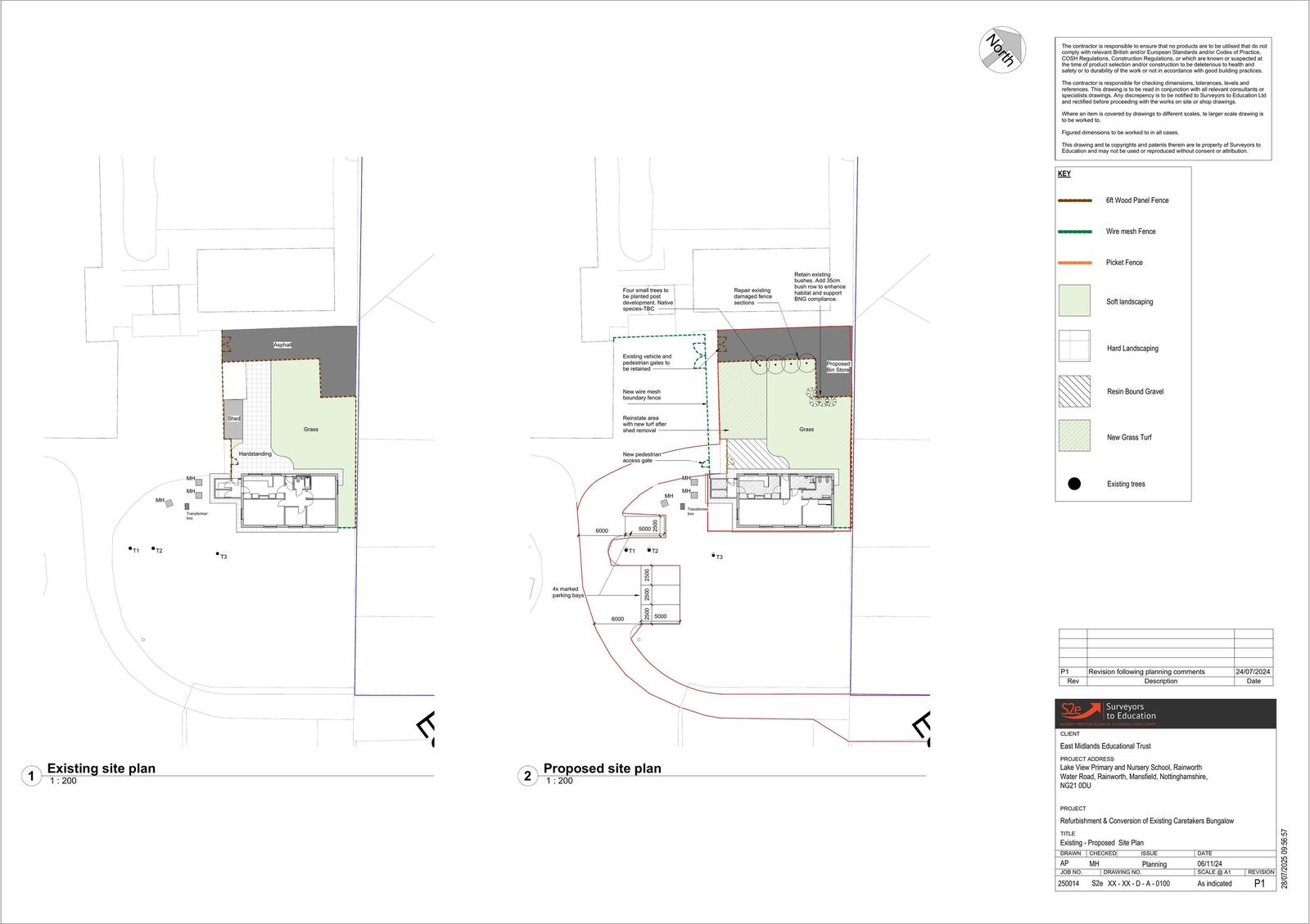 Plan thumbnail