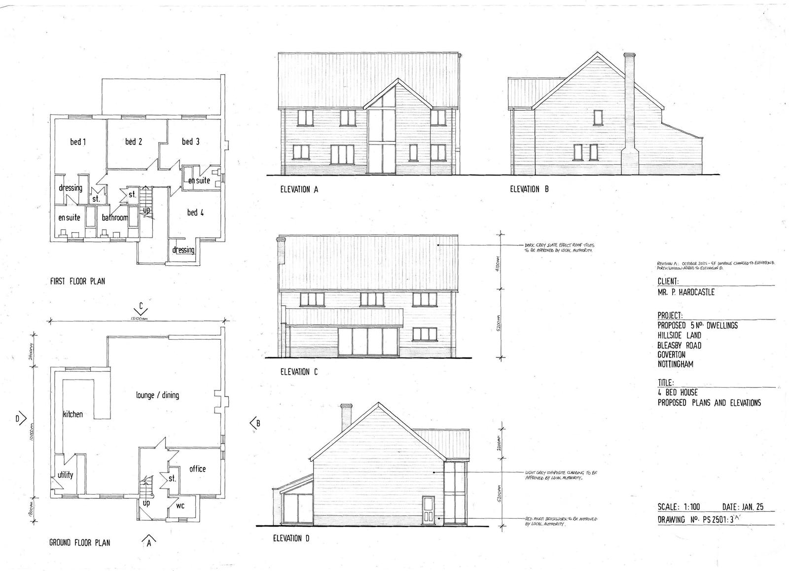 Plan thumbnail