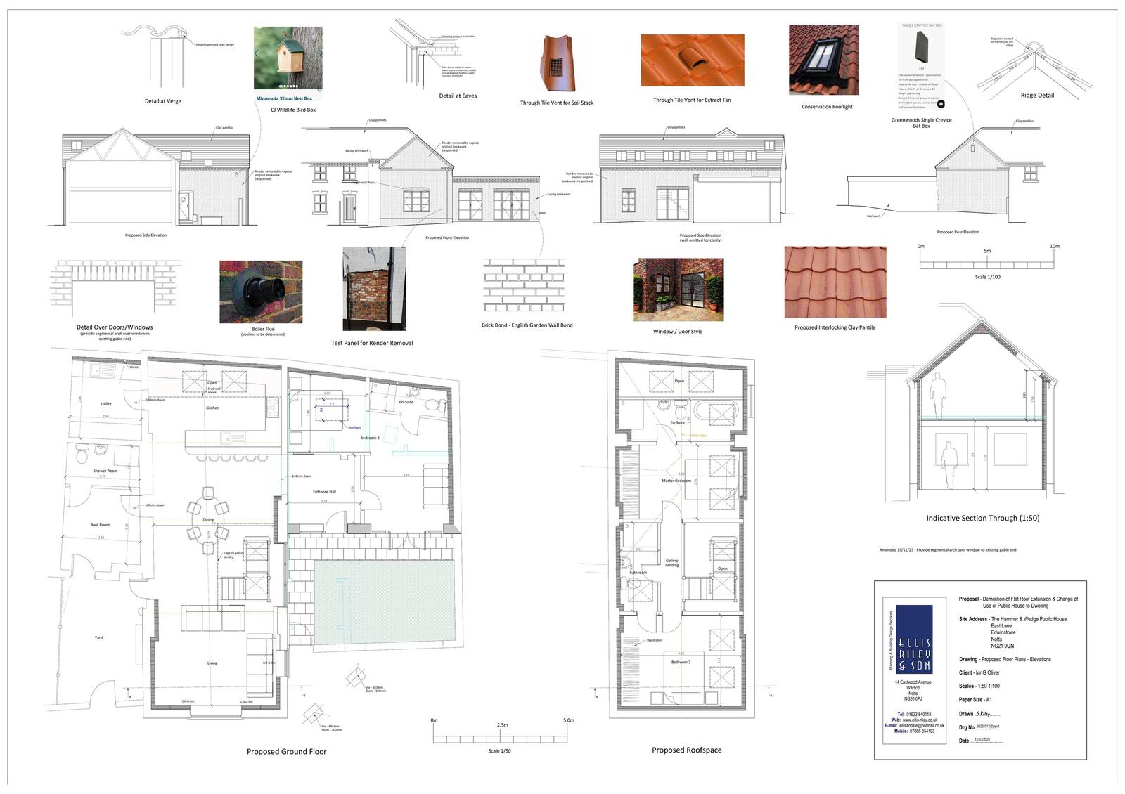 Plan thumbnail