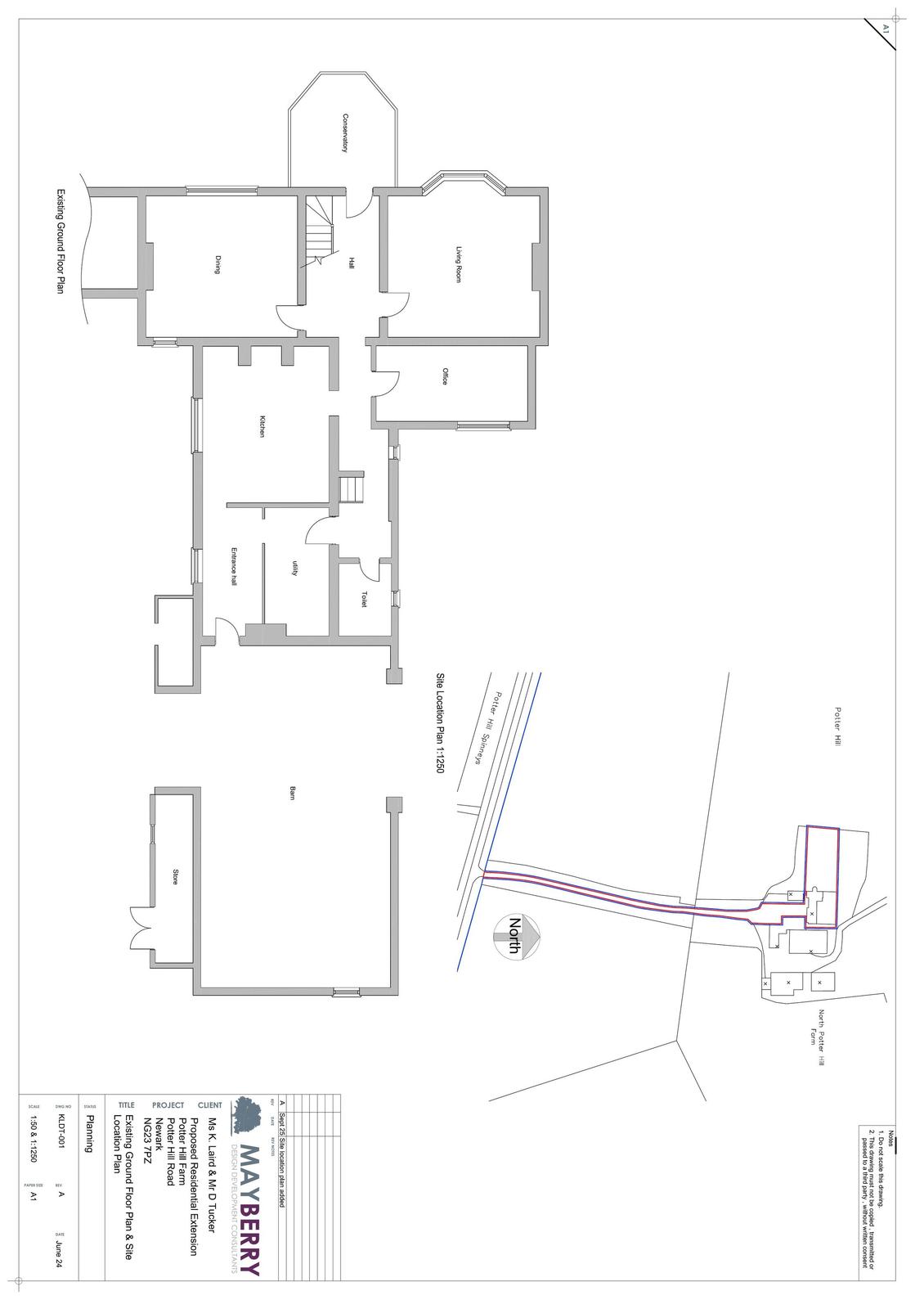 Plan thumbnail
