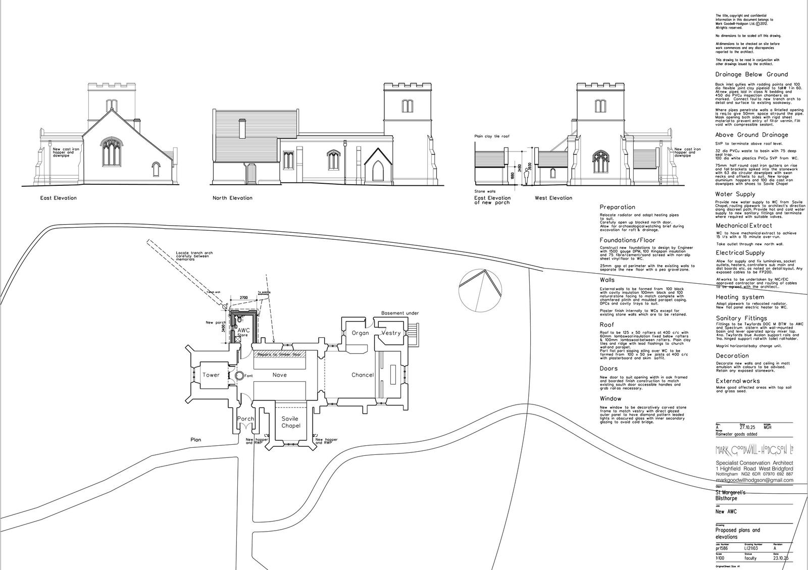 Plan thumbnail
