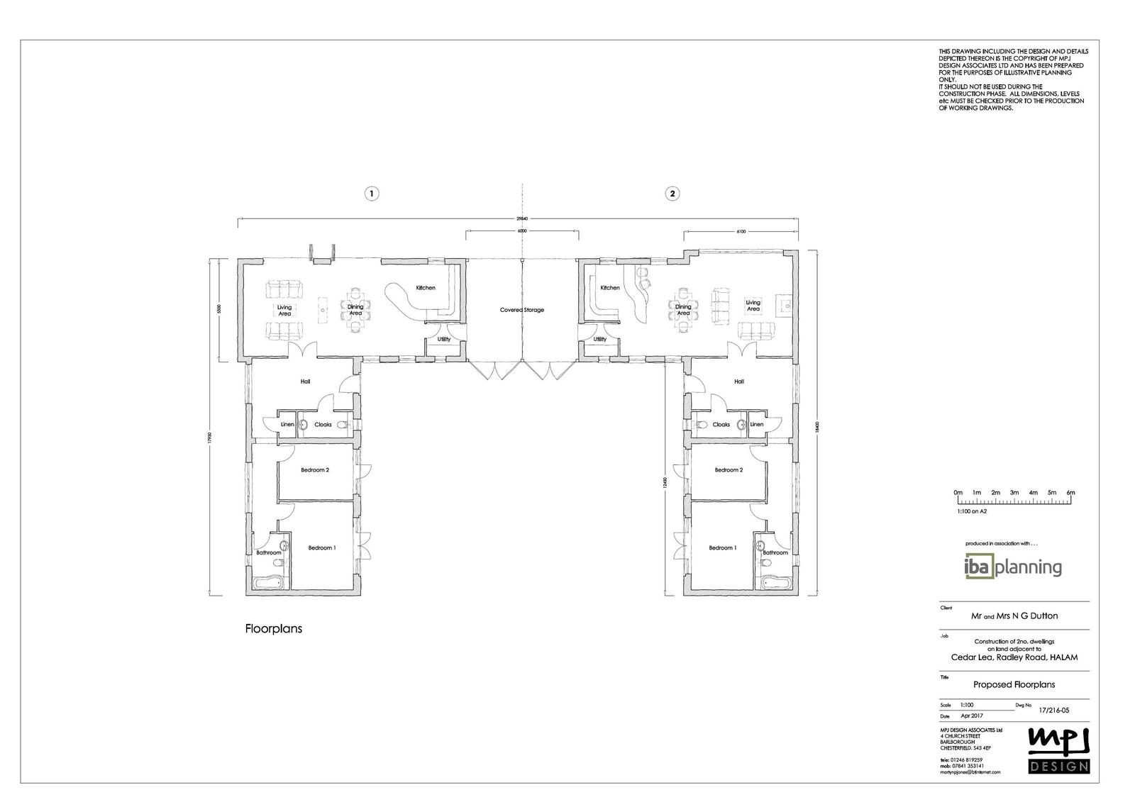 Plan thumbnail