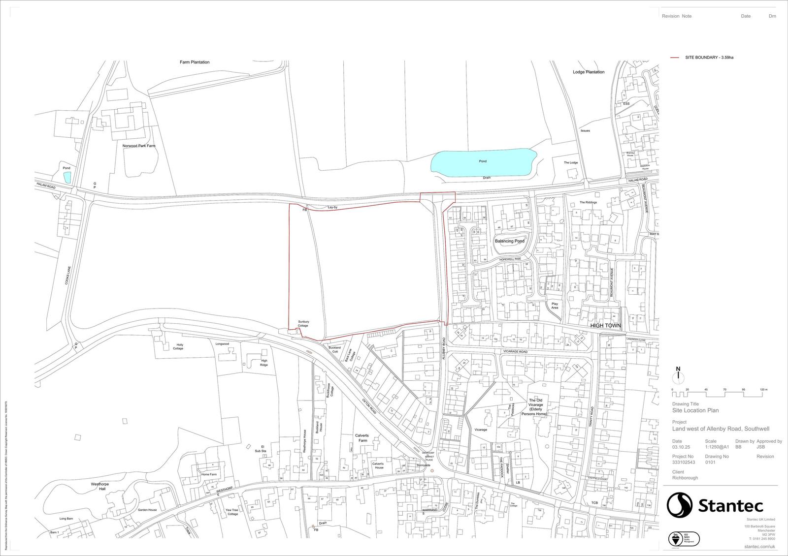 Plan thumbnail
