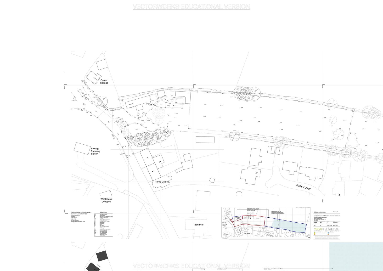 Plan thumbnail