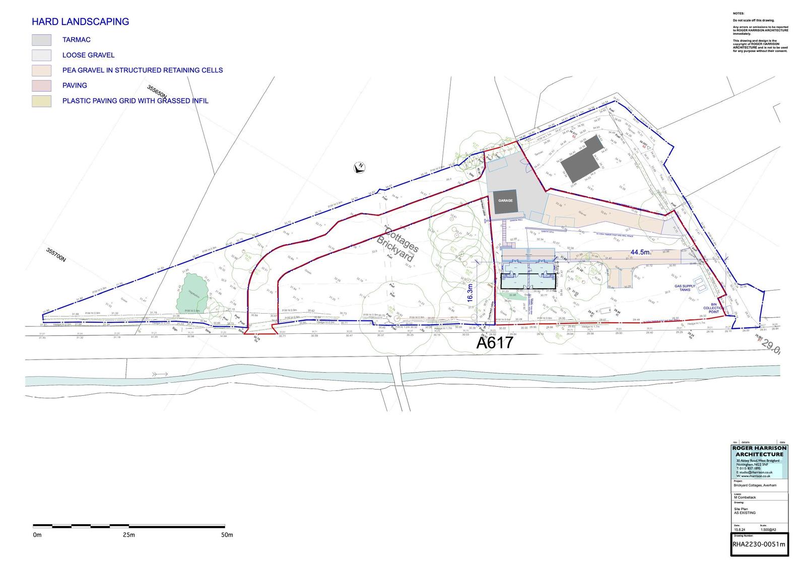 Plan thumbnail