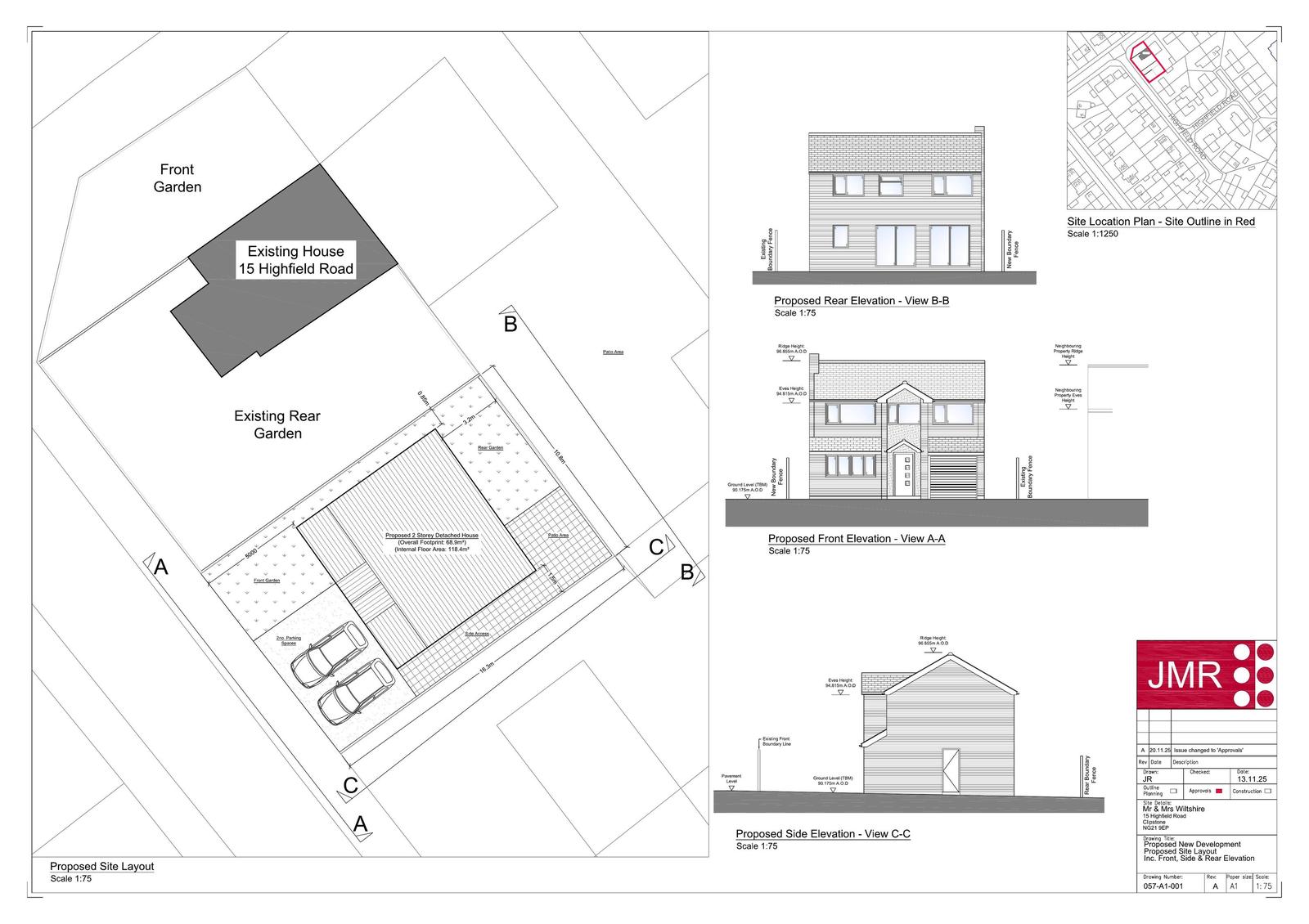 Plan thumbnail