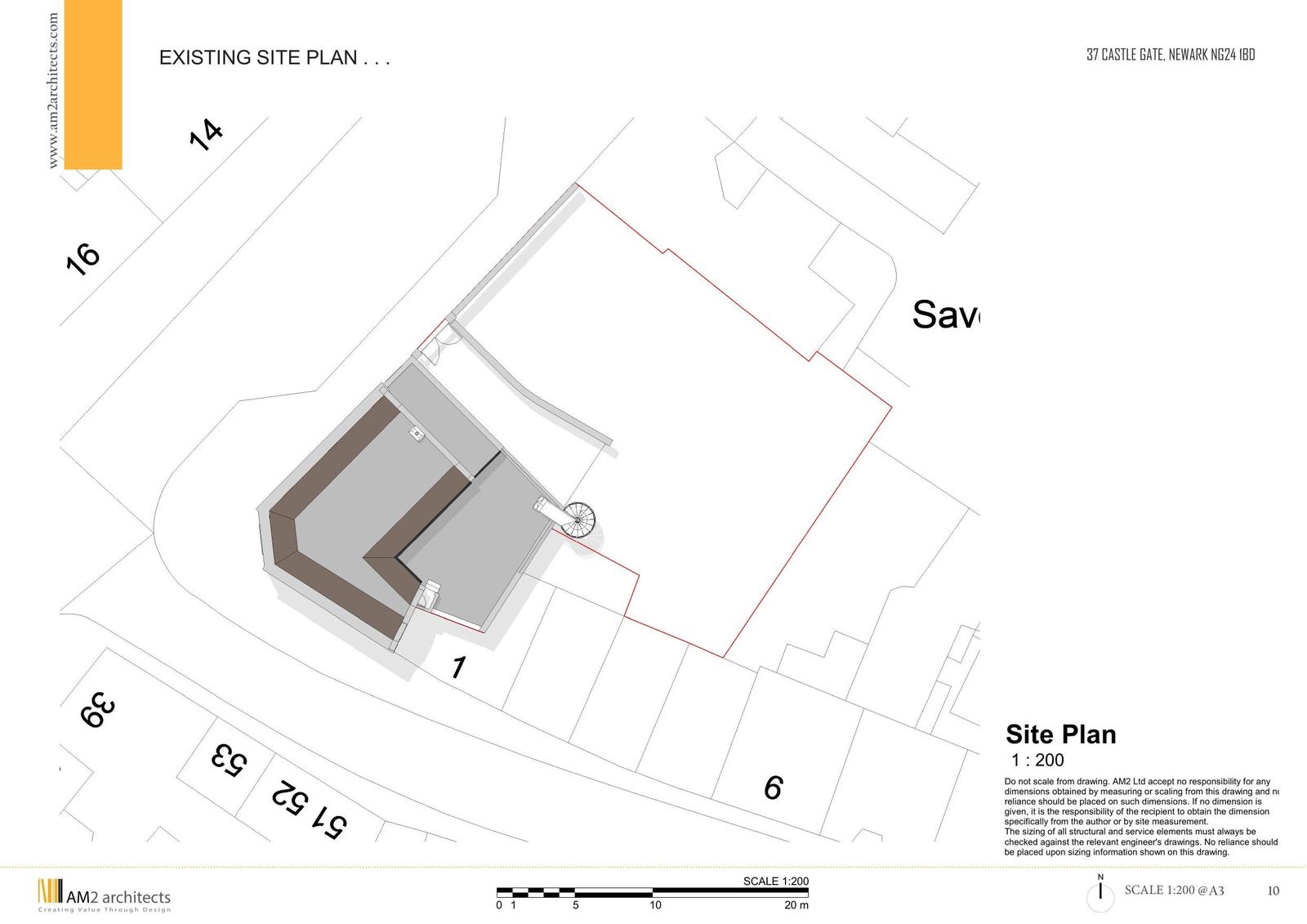 Plan thumbnail