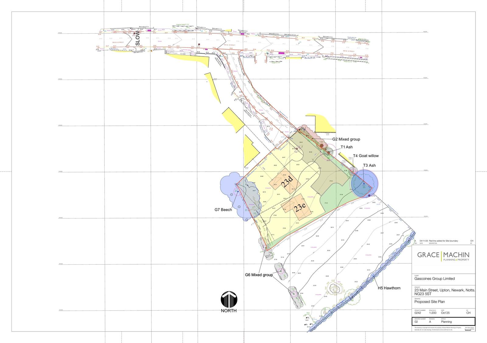 Plan thumbnail