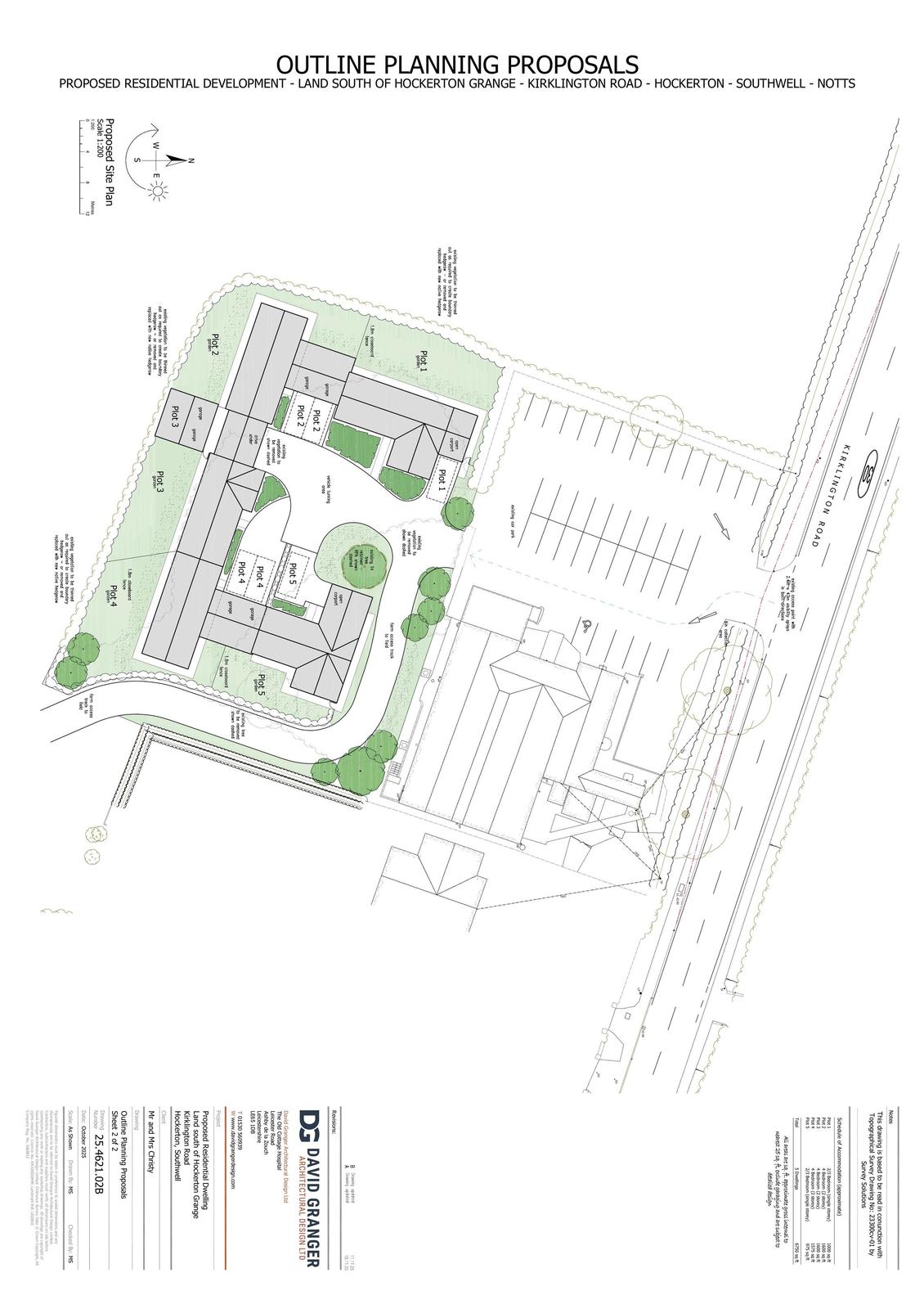 Plan thumbnail