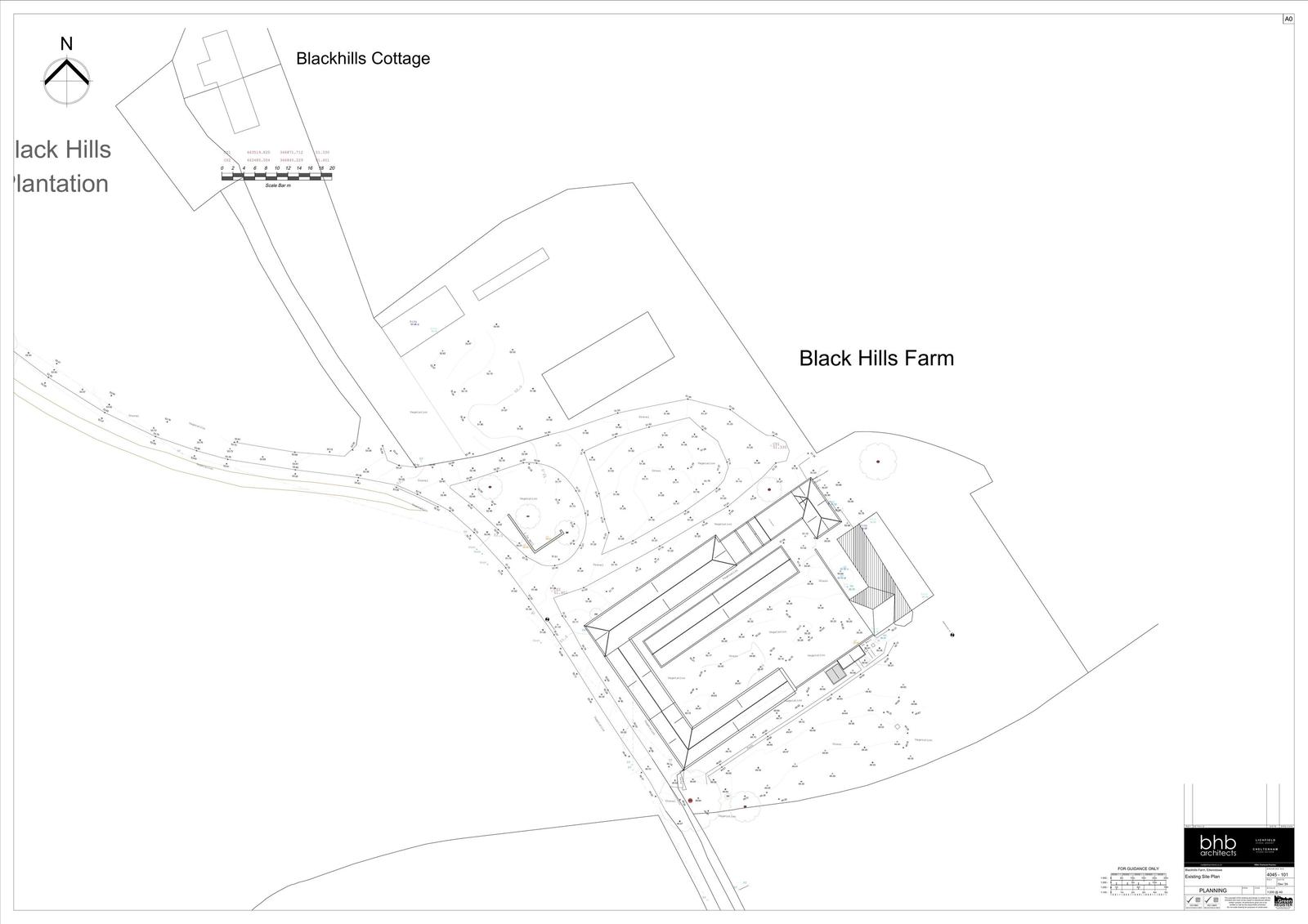 Plan thumbnail
