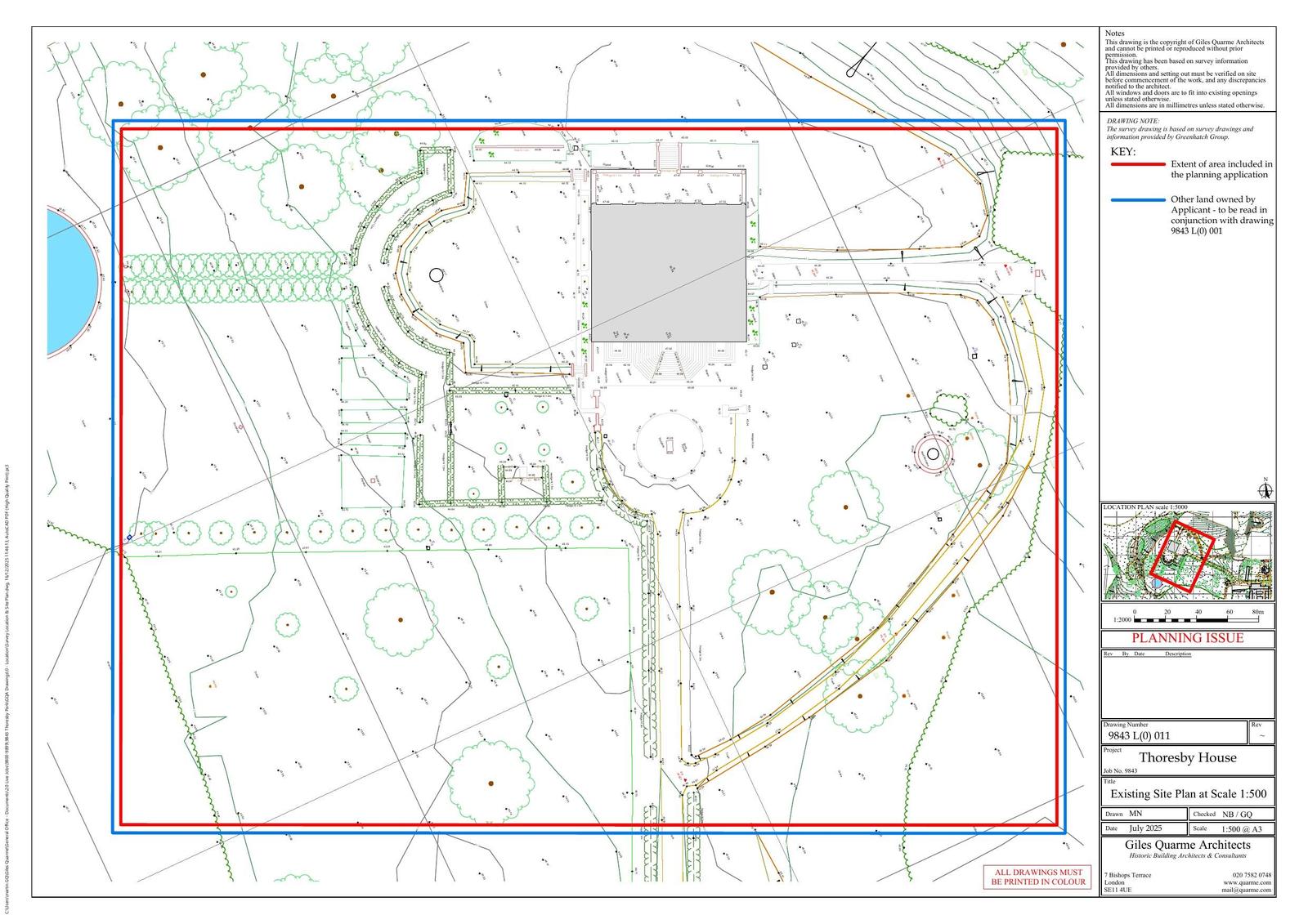 Plan thumbnail
