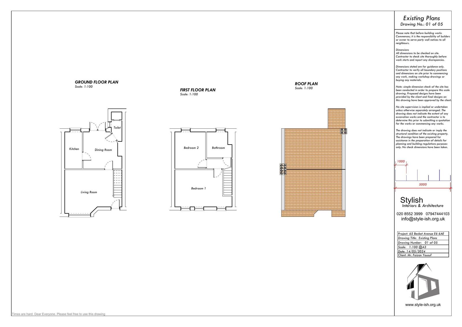 Plan thumbnail