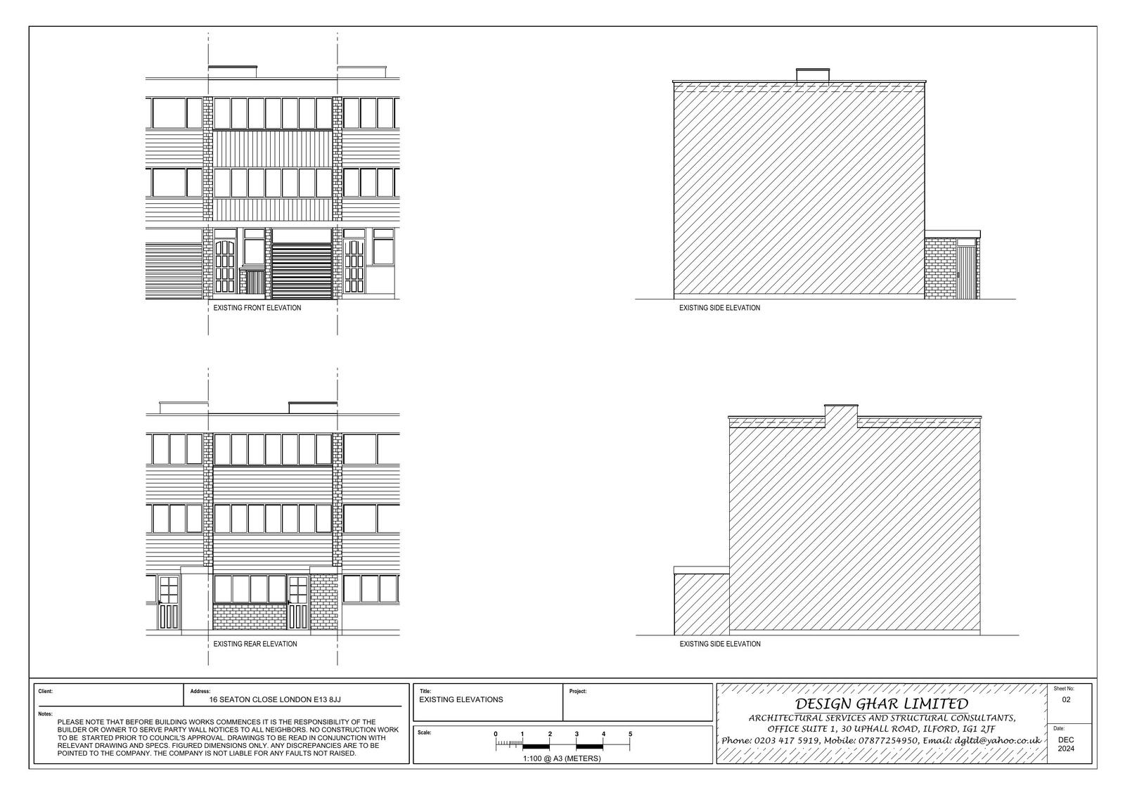 Plan thumbnail