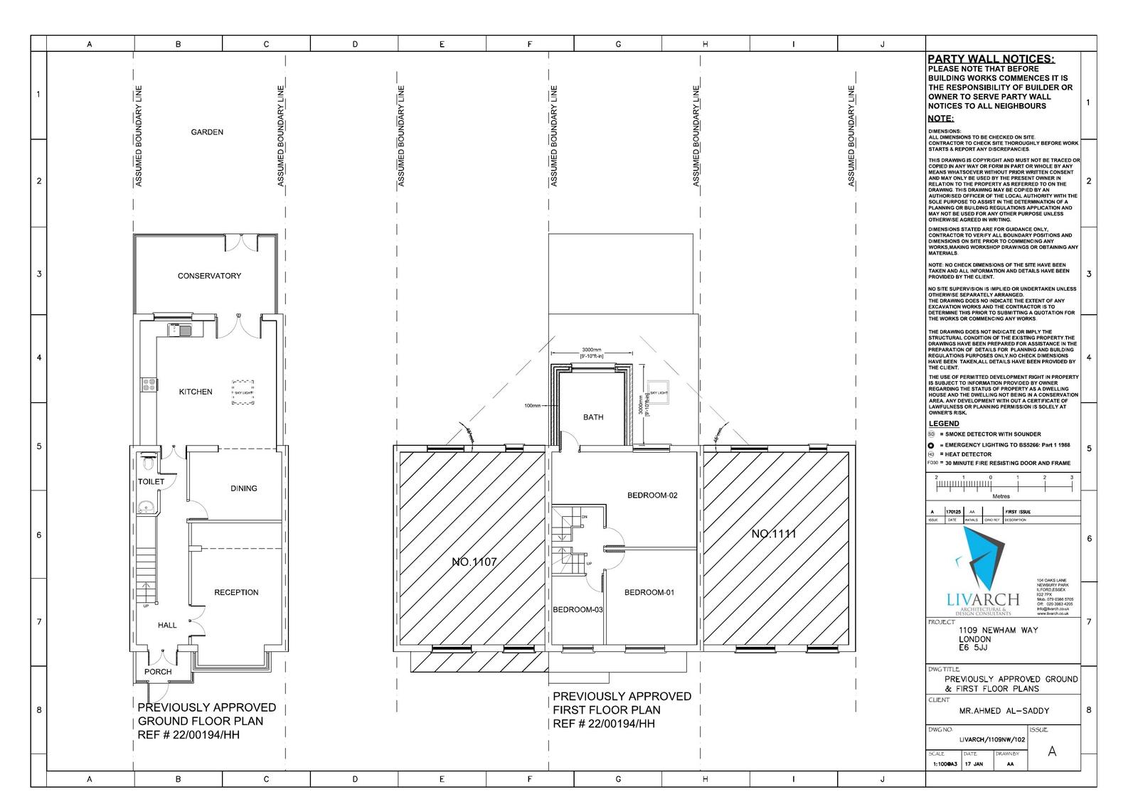 Plan thumbnail