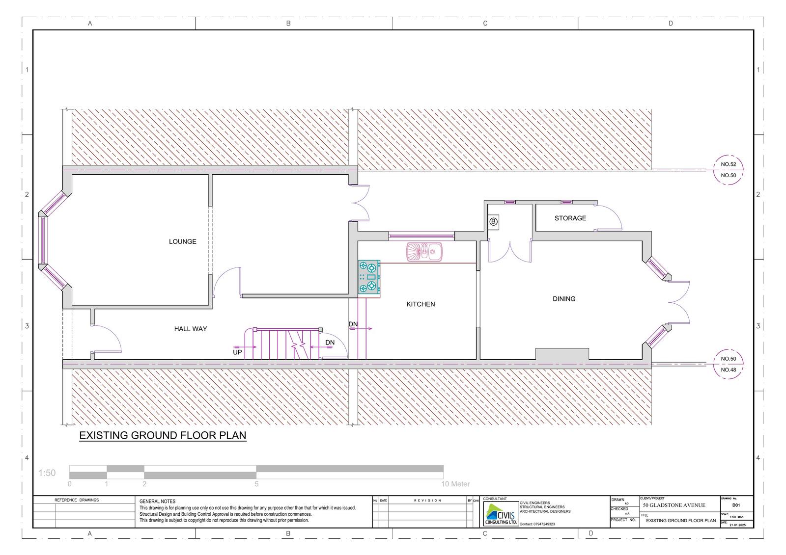 Plan thumbnail