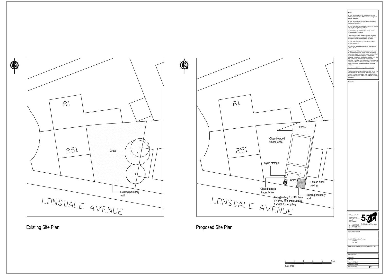 Plan thumbnail