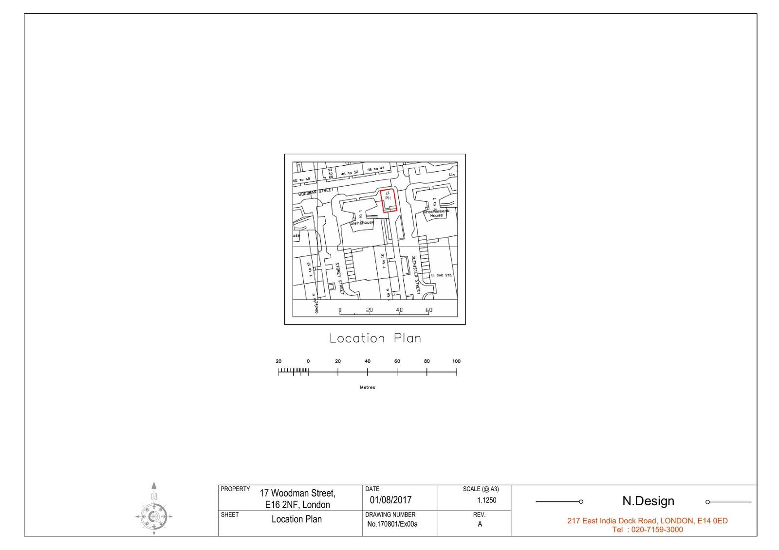 Plan thumbnail