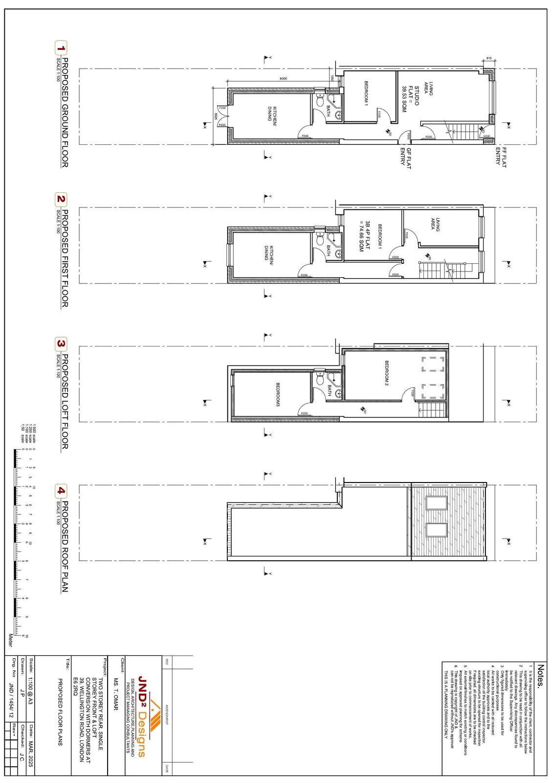 Plan thumbnail