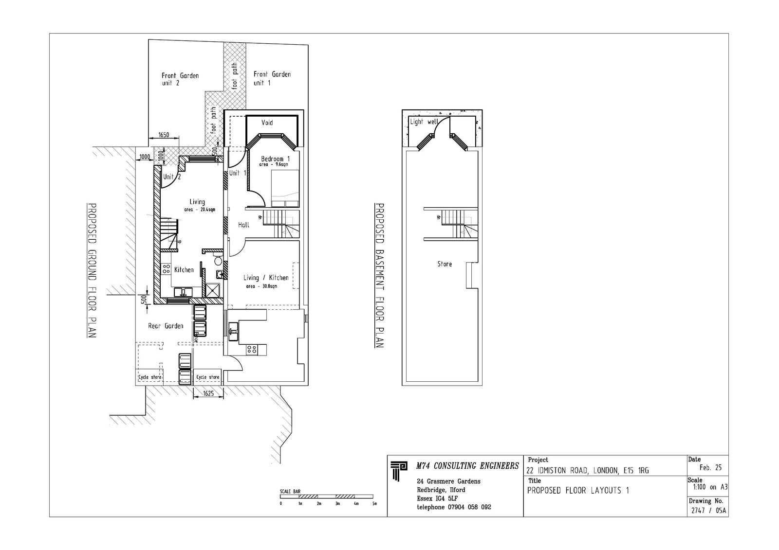 Plan thumbnail