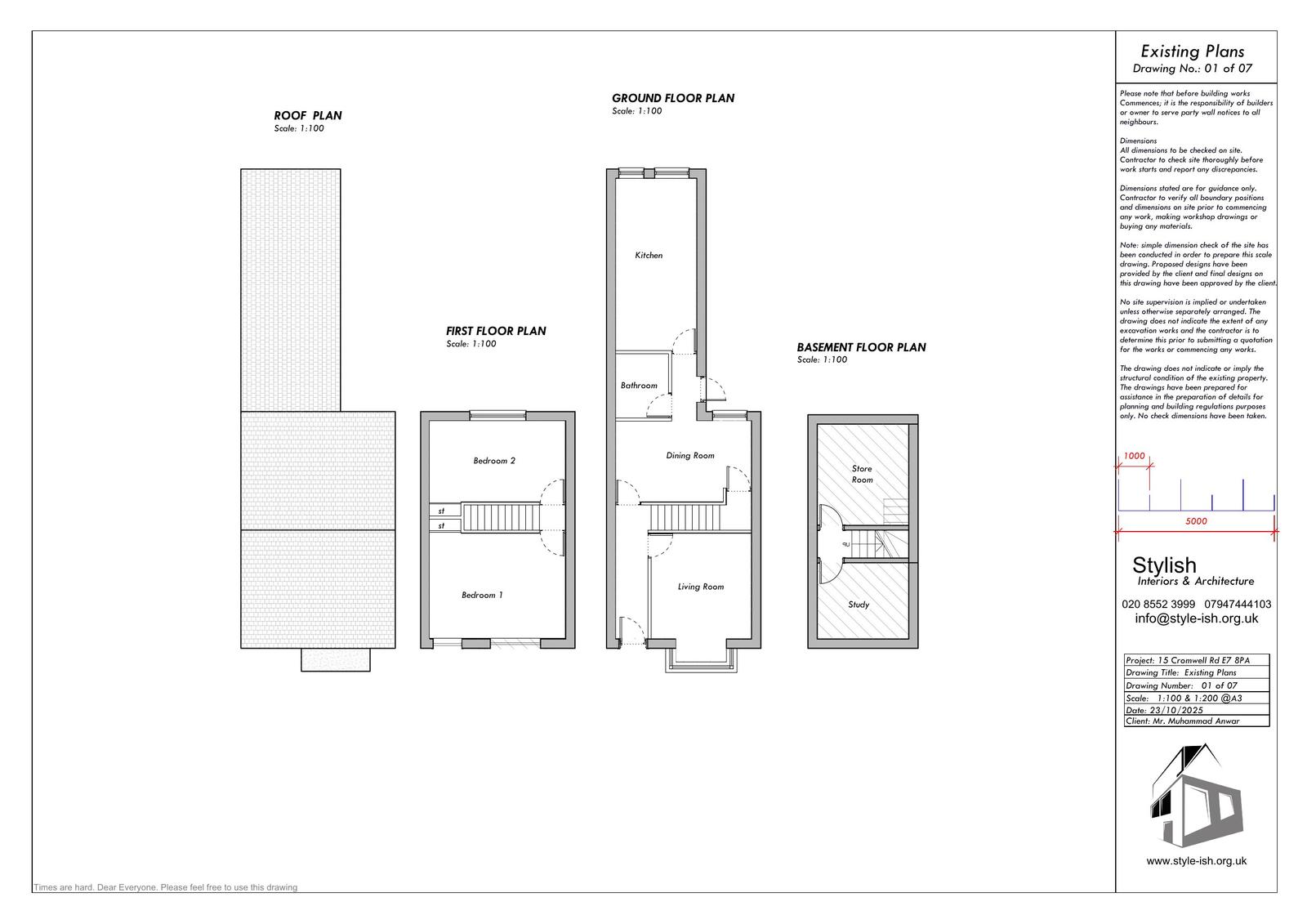 Plan thumbnail