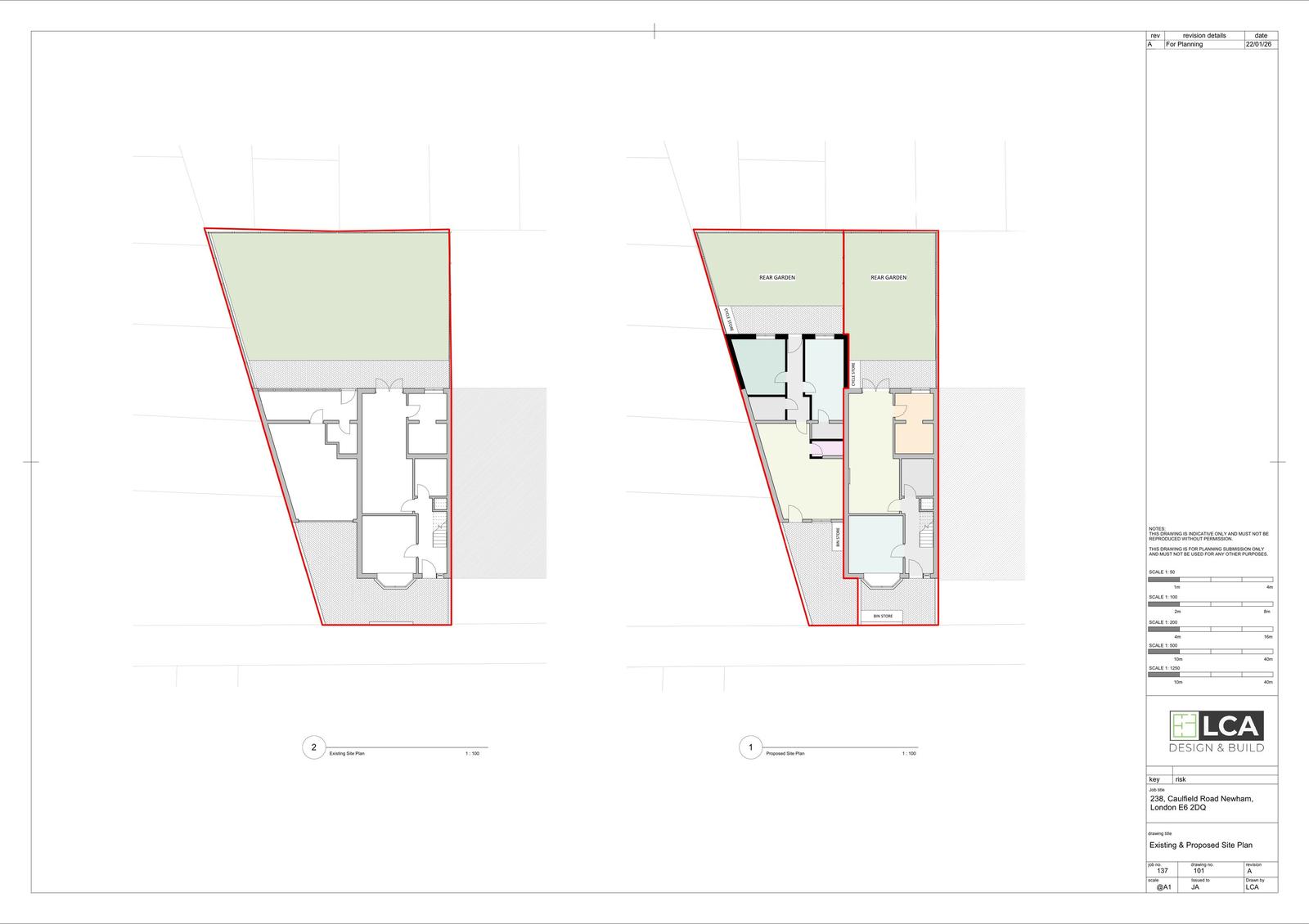 Plan thumbnail