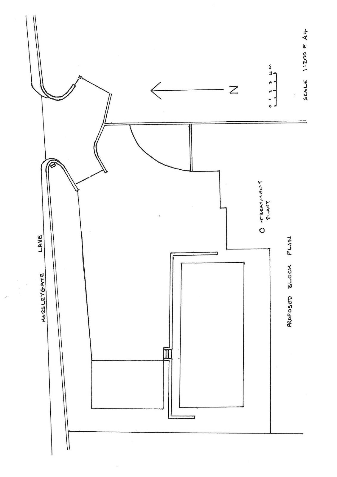Plan thumbnail