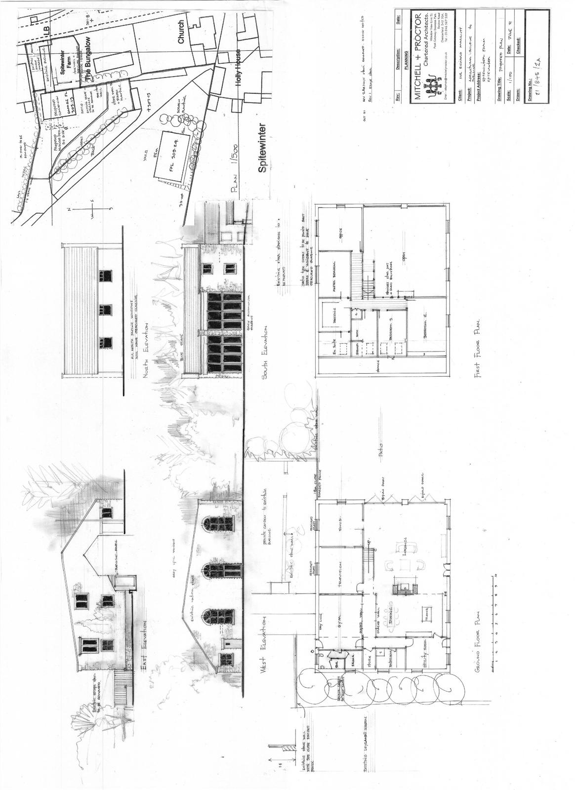 Plan thumbnail