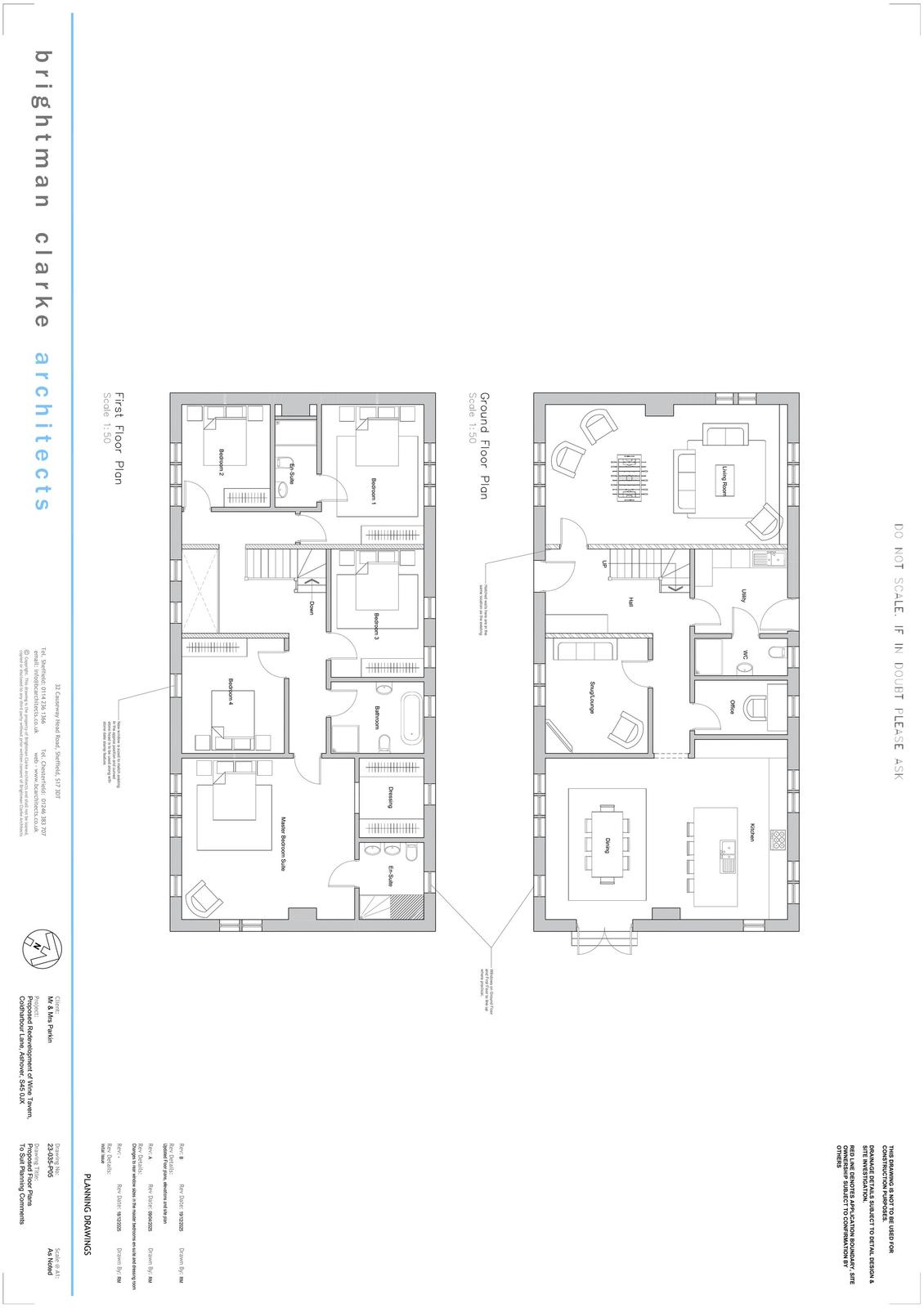 Plan thumbnail