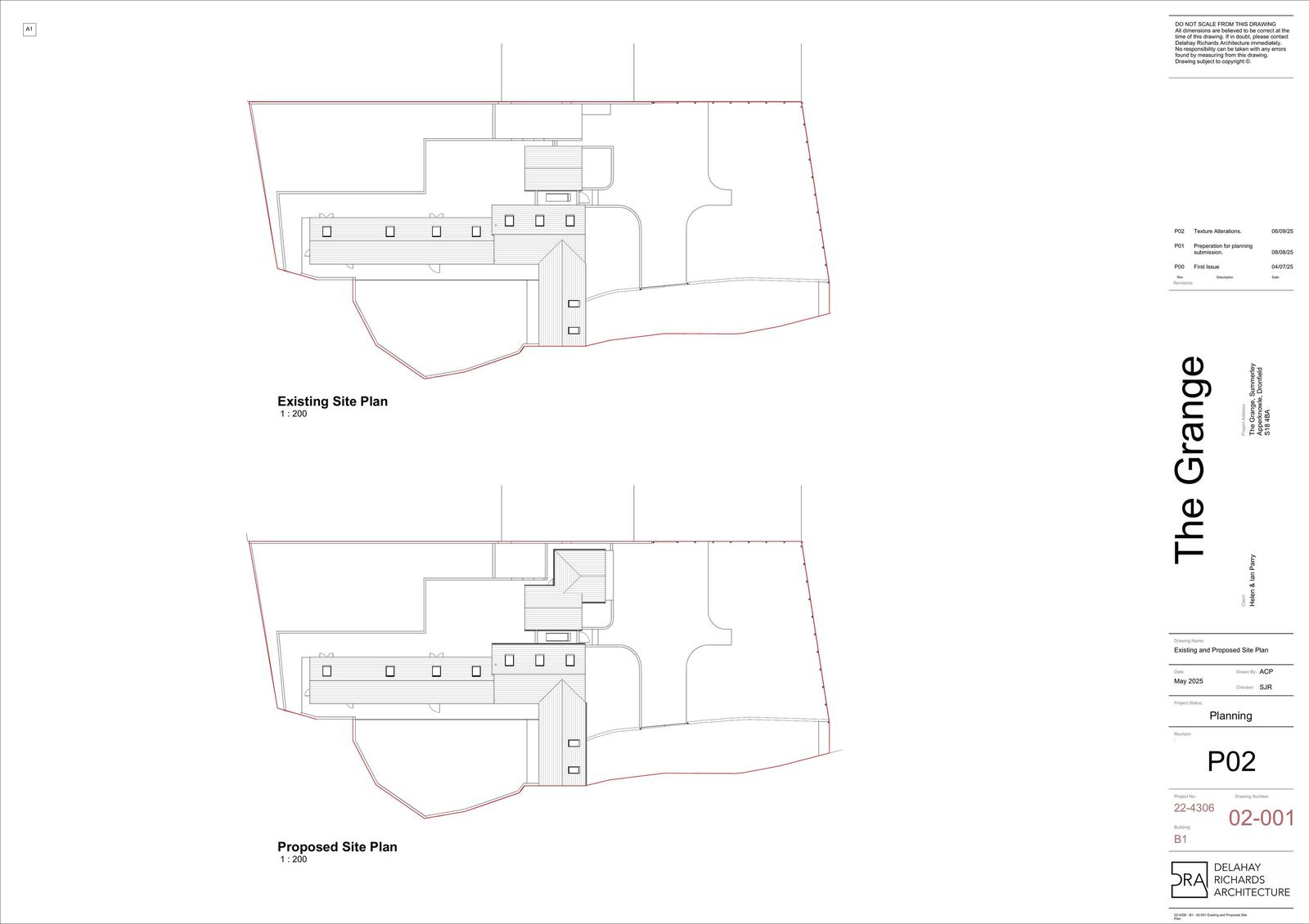 Plan thumbnail
