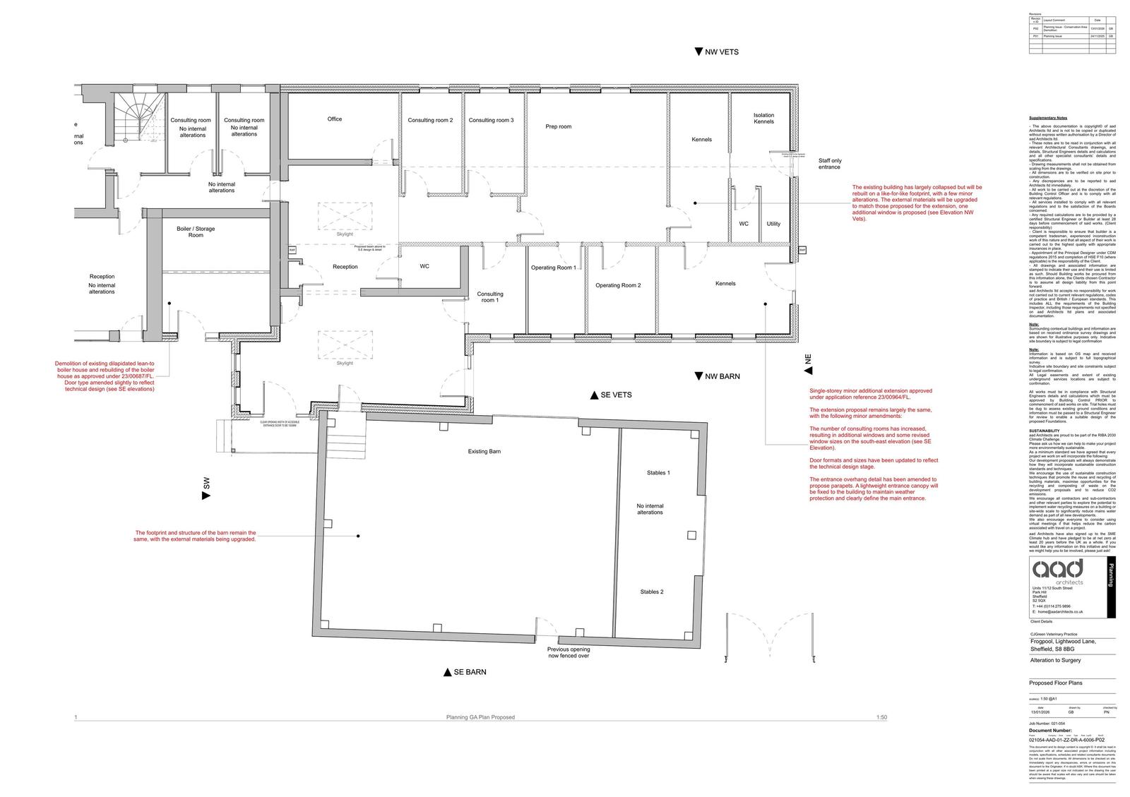 Plan thumbnail