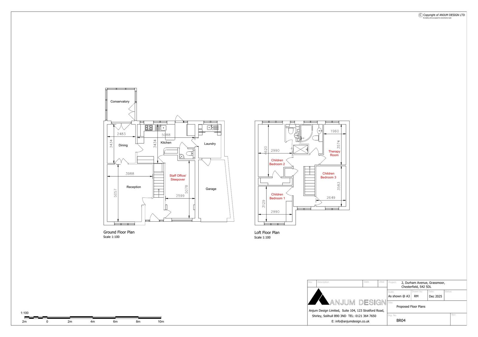 Plan thumbnail