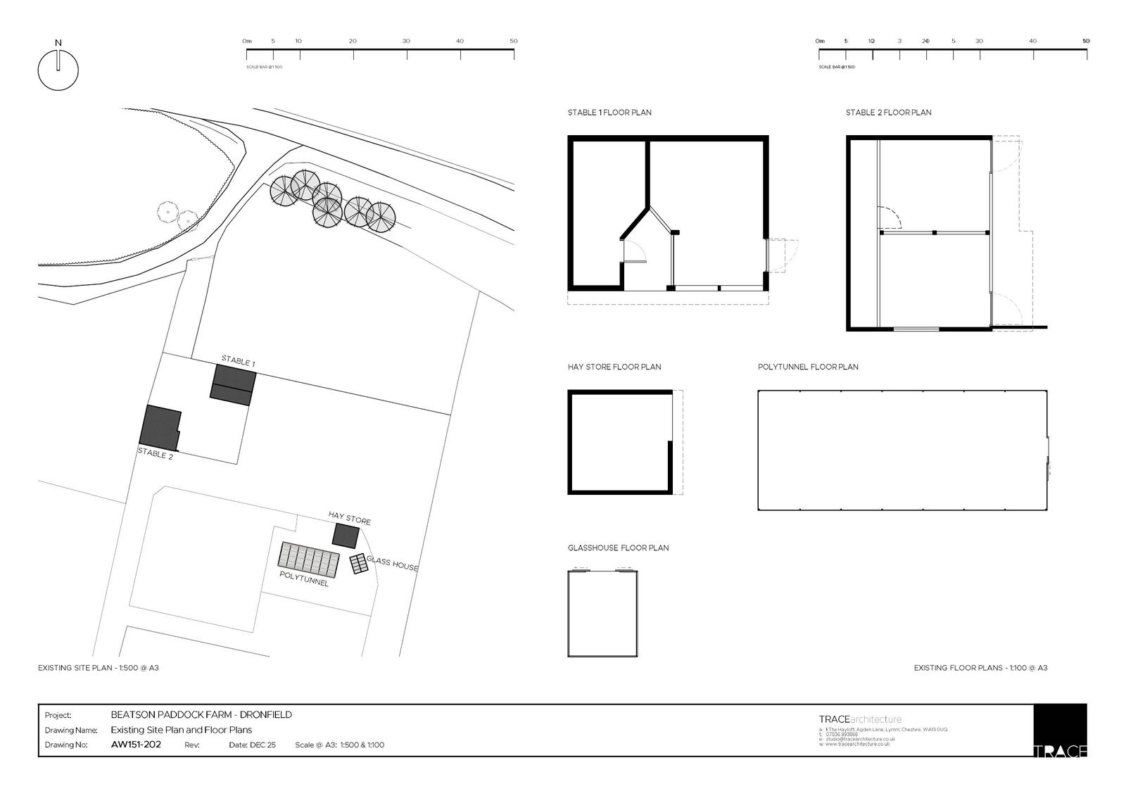 Plan thumbnail